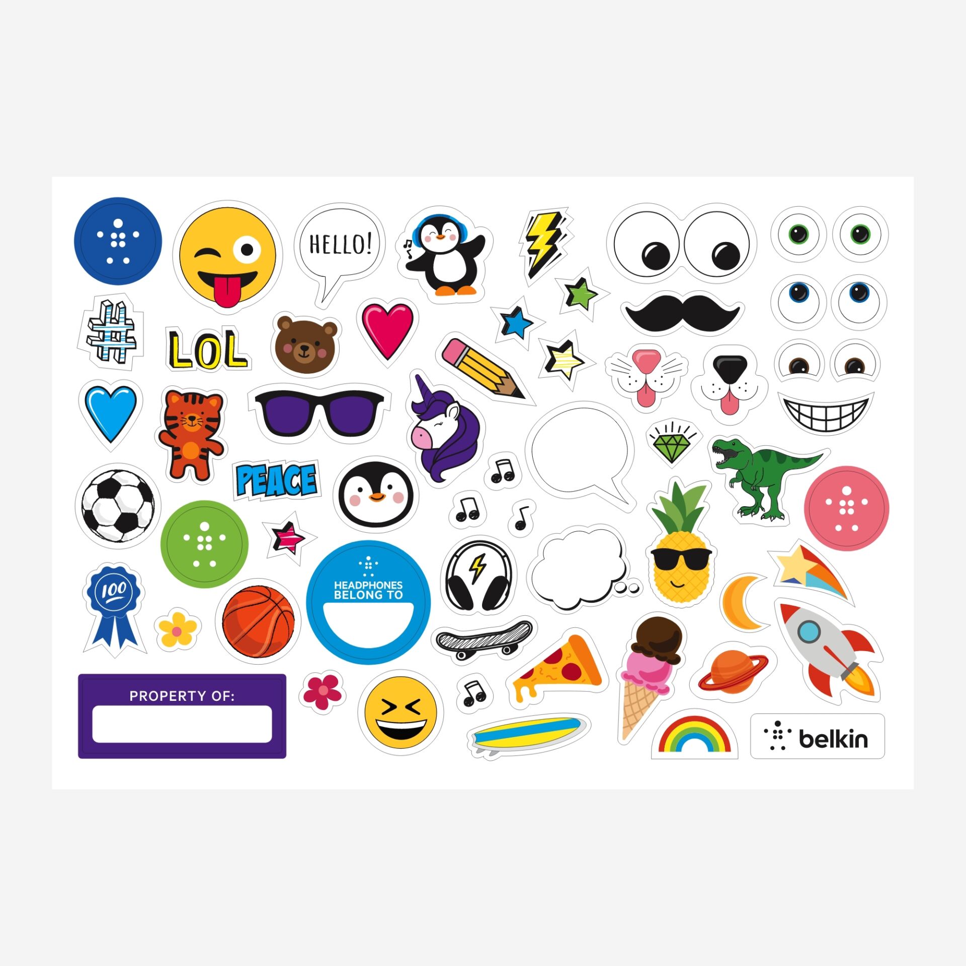 Tier, Vogel, Pinguin, Fußball, Sport