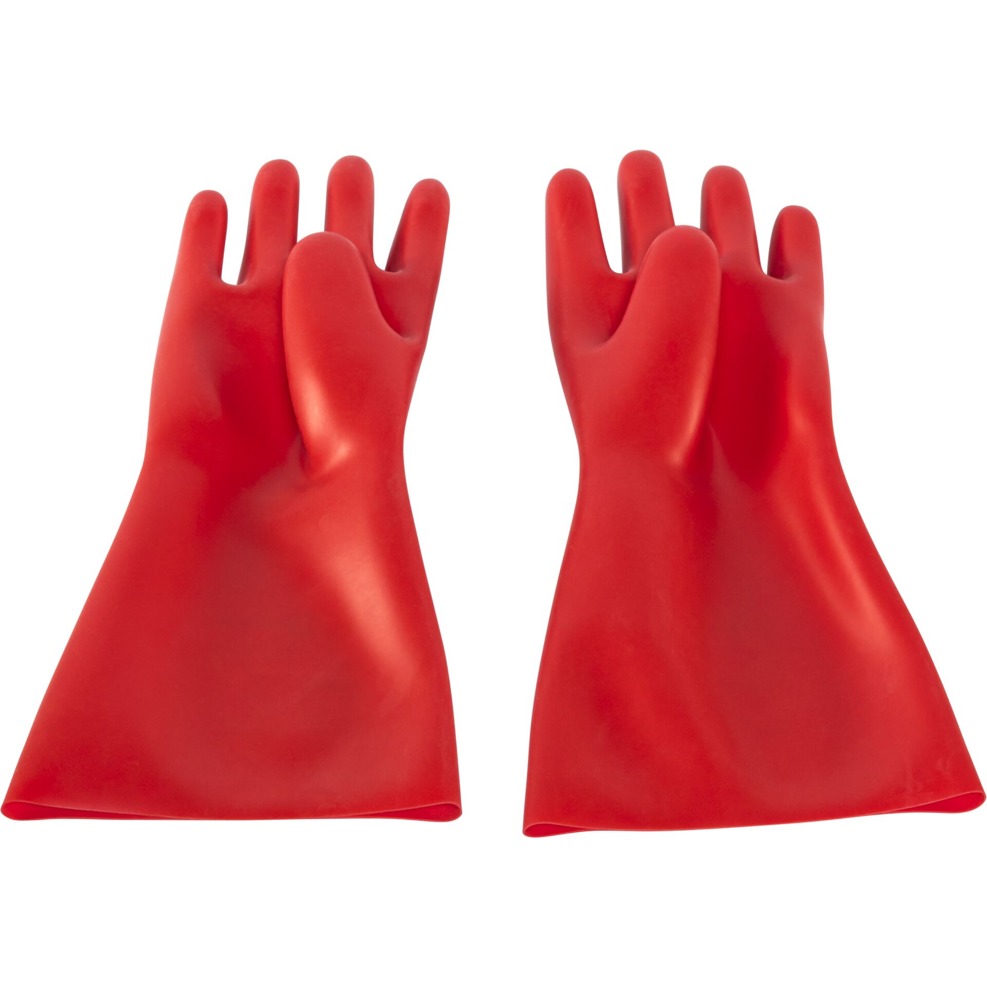 Bekleidung, Handschuh, Bekleidung, Handschuh, Bekleidung, Handschuh, Bekleidung, Handschuh, Bekleidung, Handschuh, Bekleidung, Handschuh, Bekleidung, Handschuh, Bekleidung, Handschuh