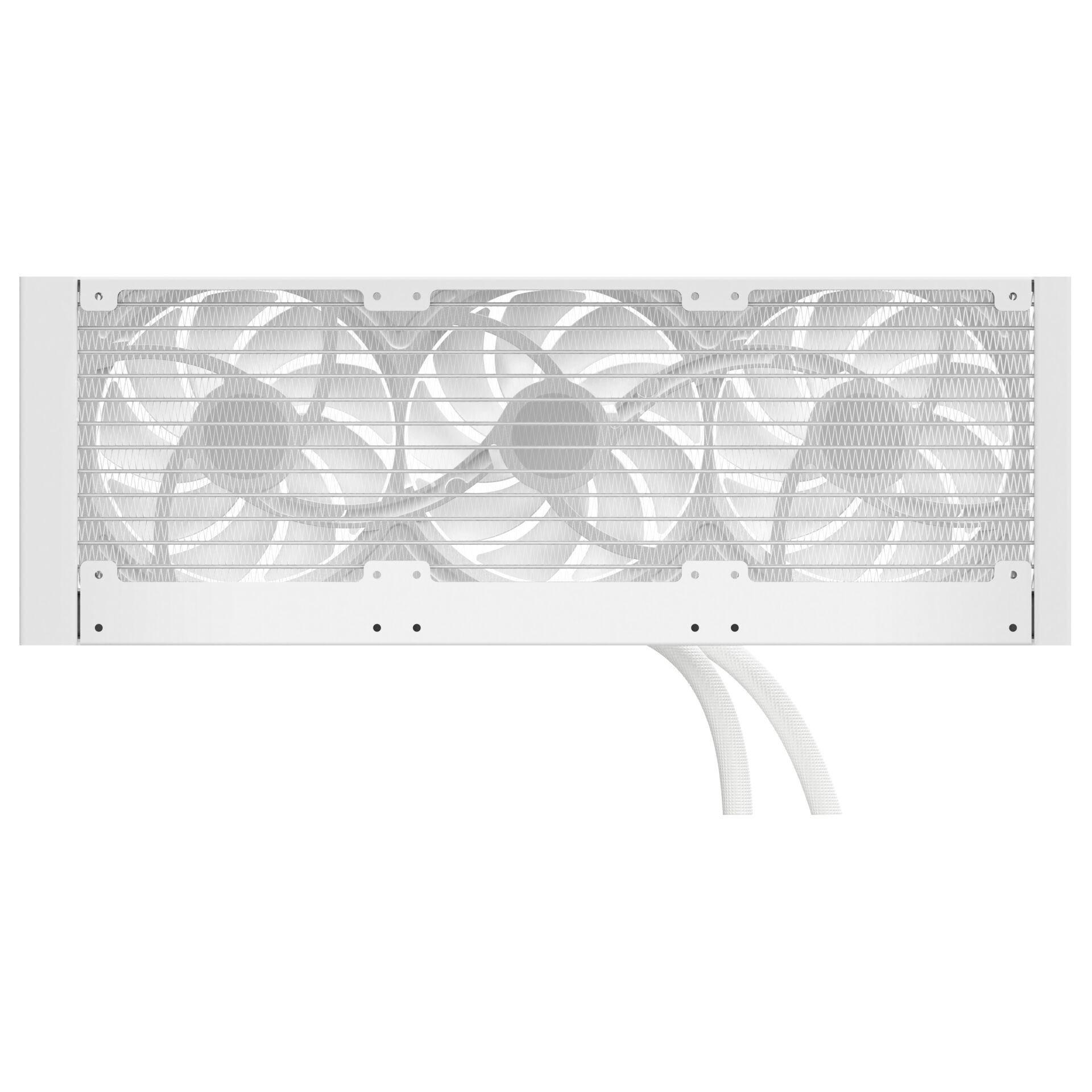 netzteil, lüfter, rohrkühlung, metallic, gitter