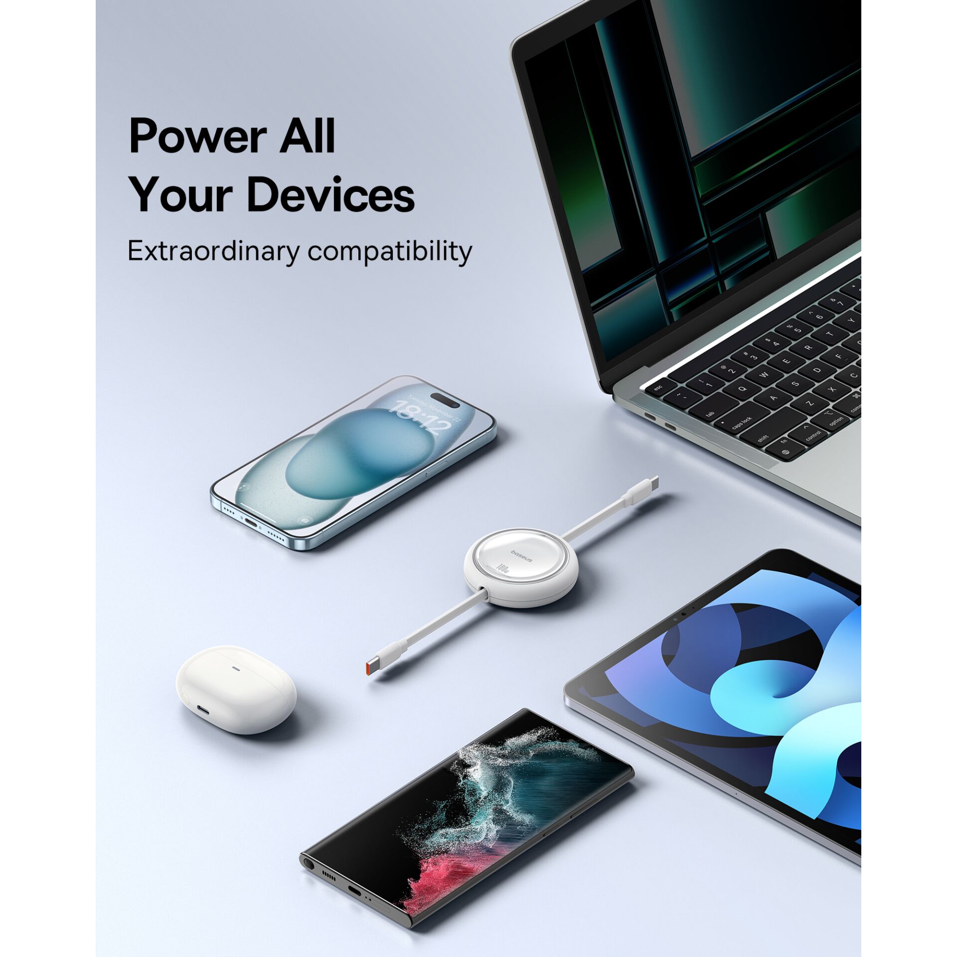 Computer, Elektronik, Laptop, PC, Computerausrüstung