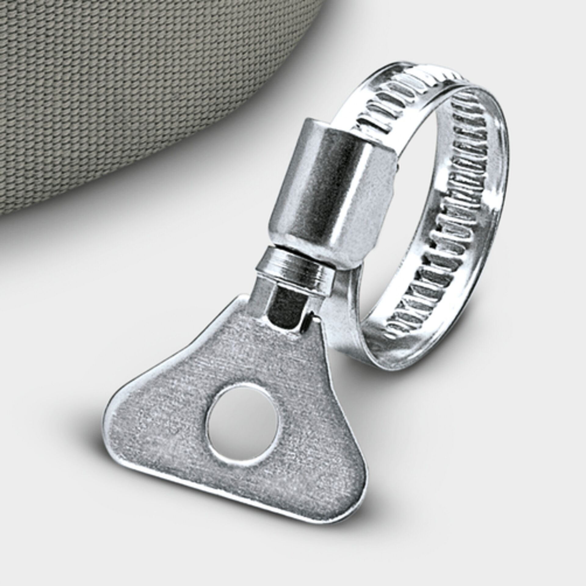 Rauchrohr, Klammer, Gerät, Werkzeug, Zubehör, Rauchrohr, Klammer, Gerät, Werkzeug, Zubehör