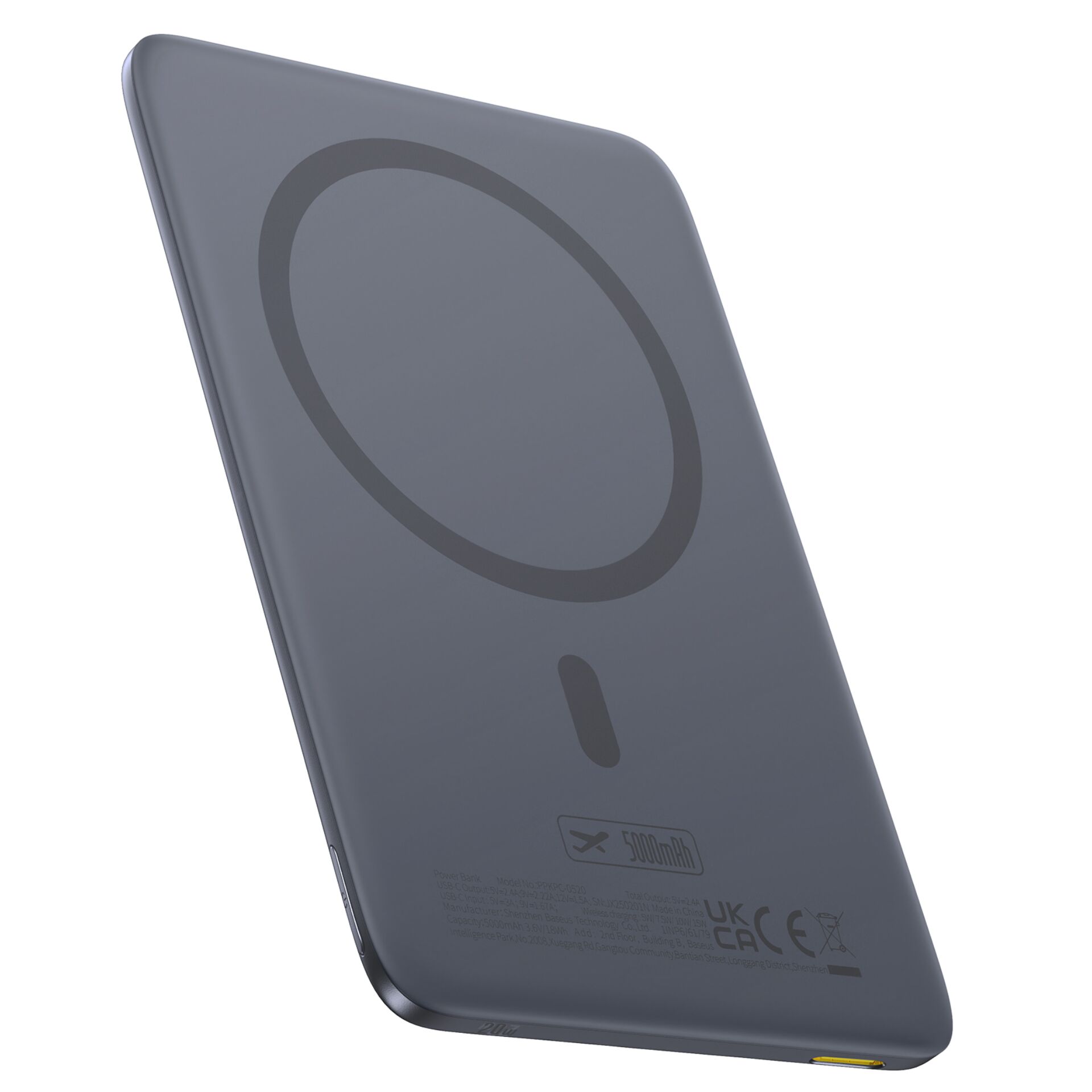 Computerausrüstung, Elektronik, Hardware, Küche, Kochfeld