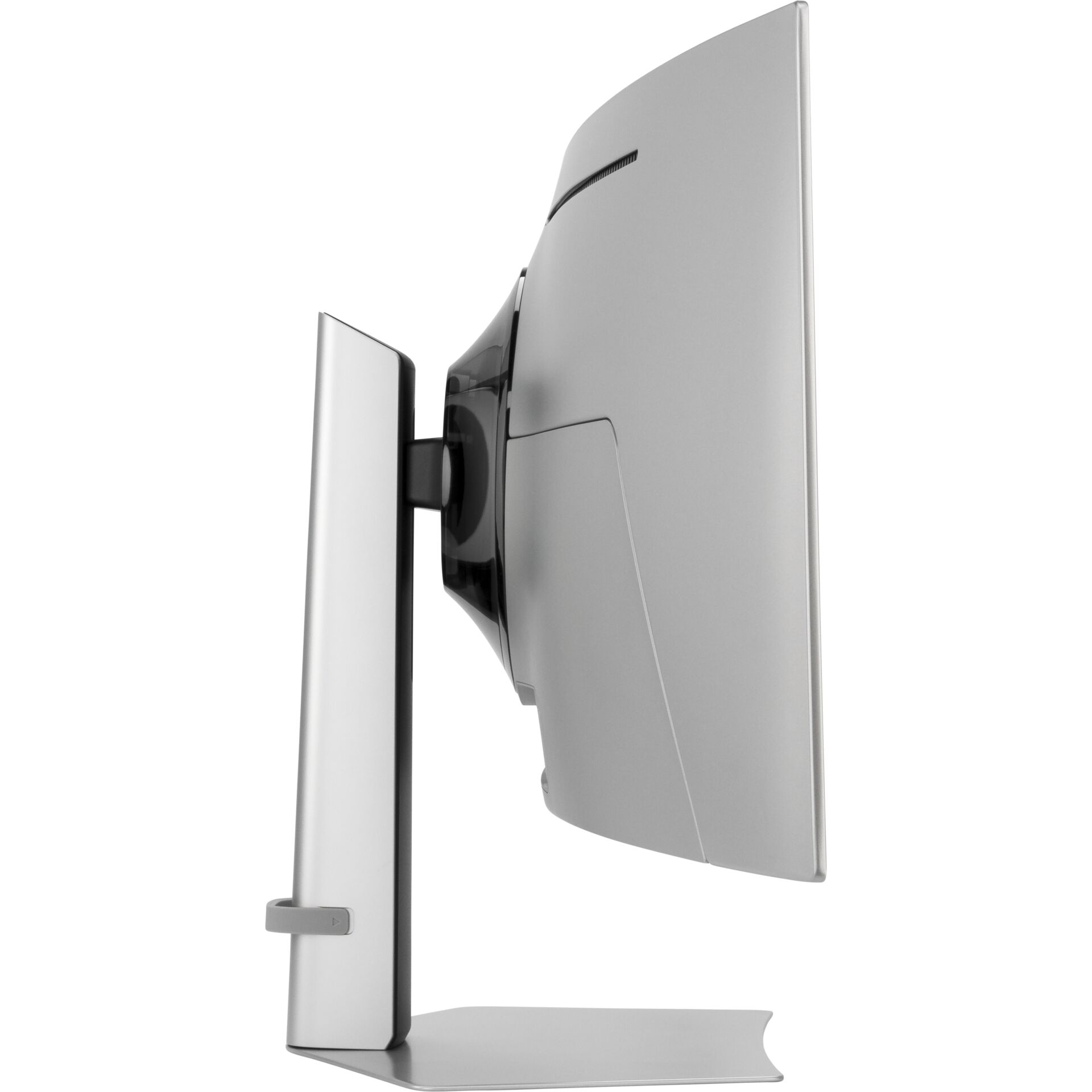 Beleuchtung, Elektronik, Bildschirm, Computer-Hardware, Überwachen