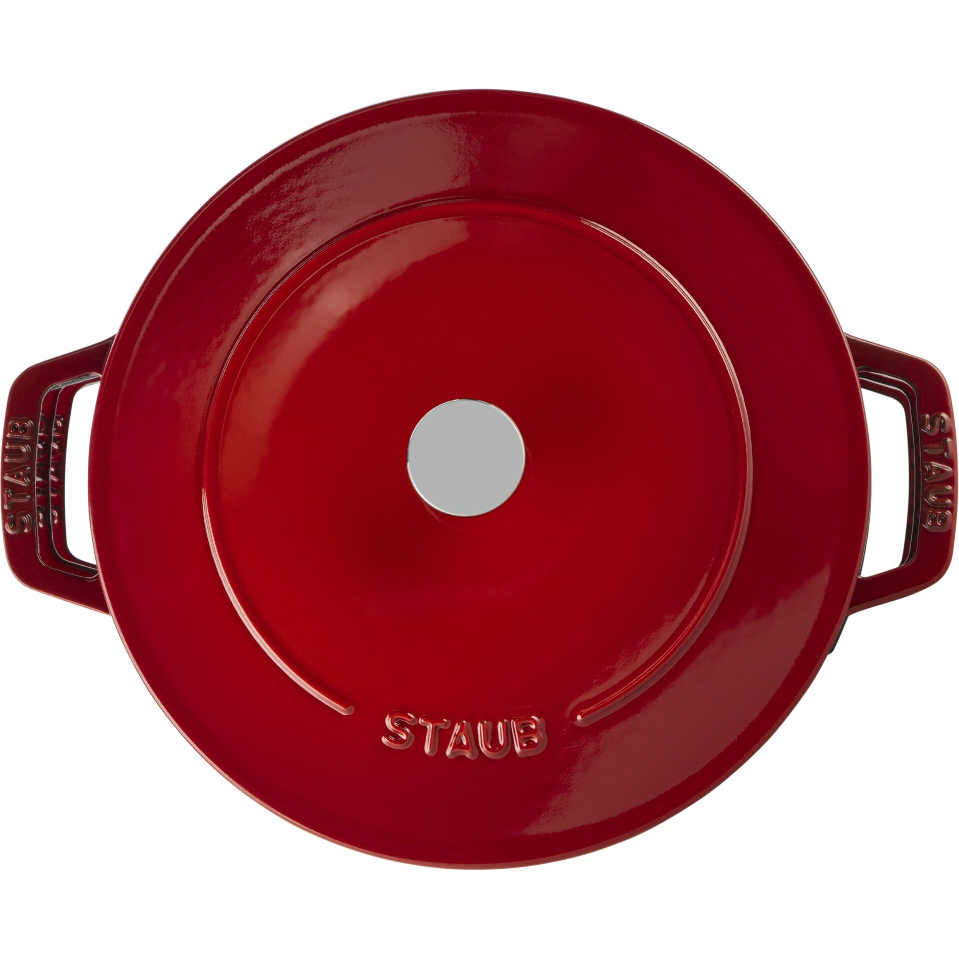 Kochgeschirr, Topf, Holländischer Ofen, Teller