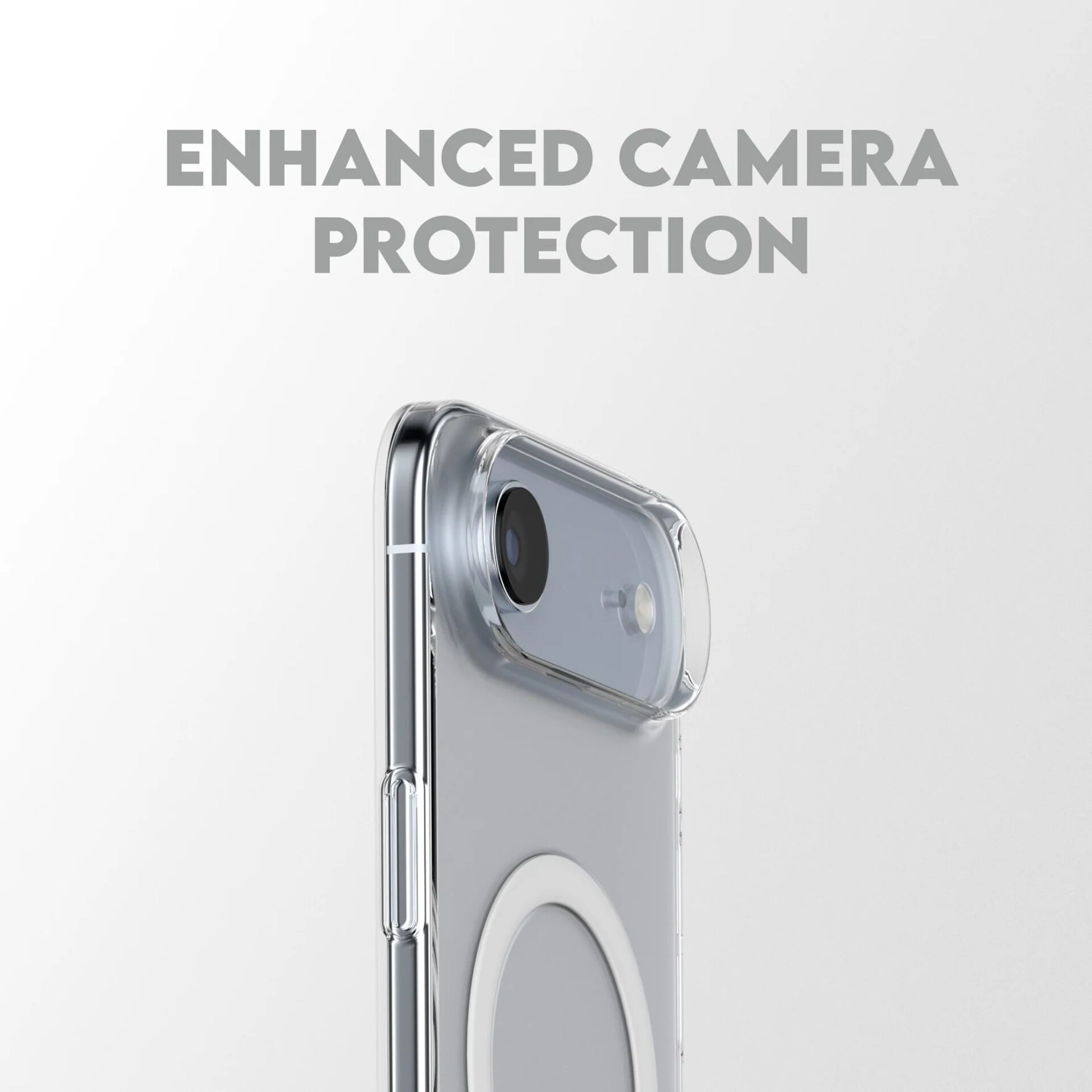 Elektronik, Handy, Telefon