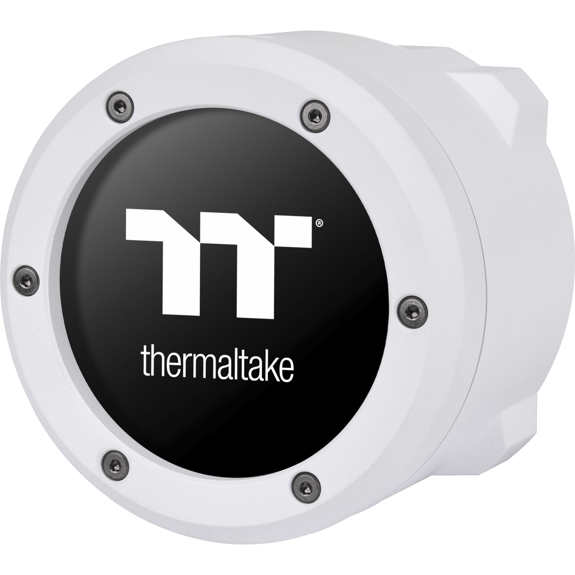 Computerausrüstung, Überwachen, Bildschirm, Waschmaschine