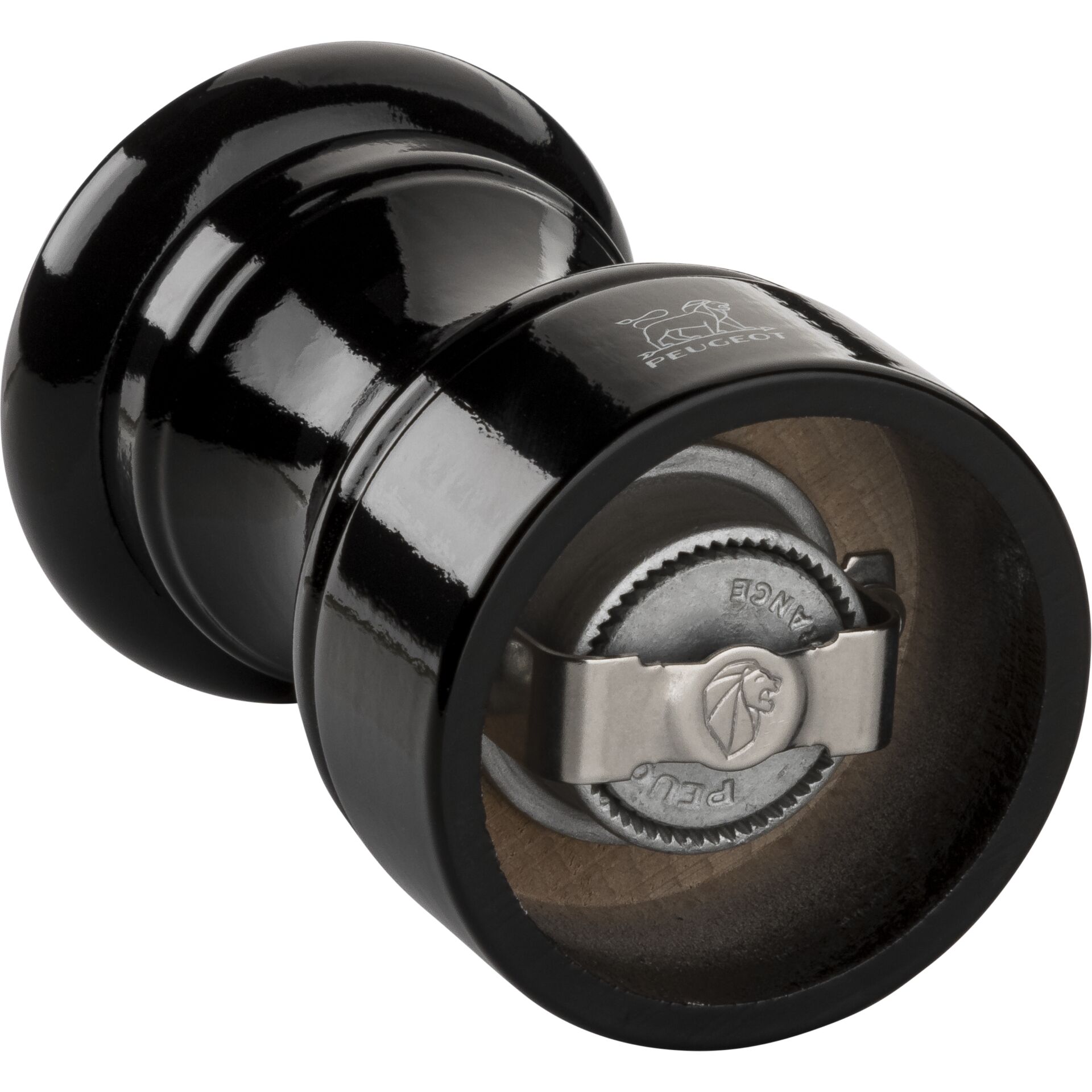 Badezimmer, Drinnen, Zimmer, Duscharmatur