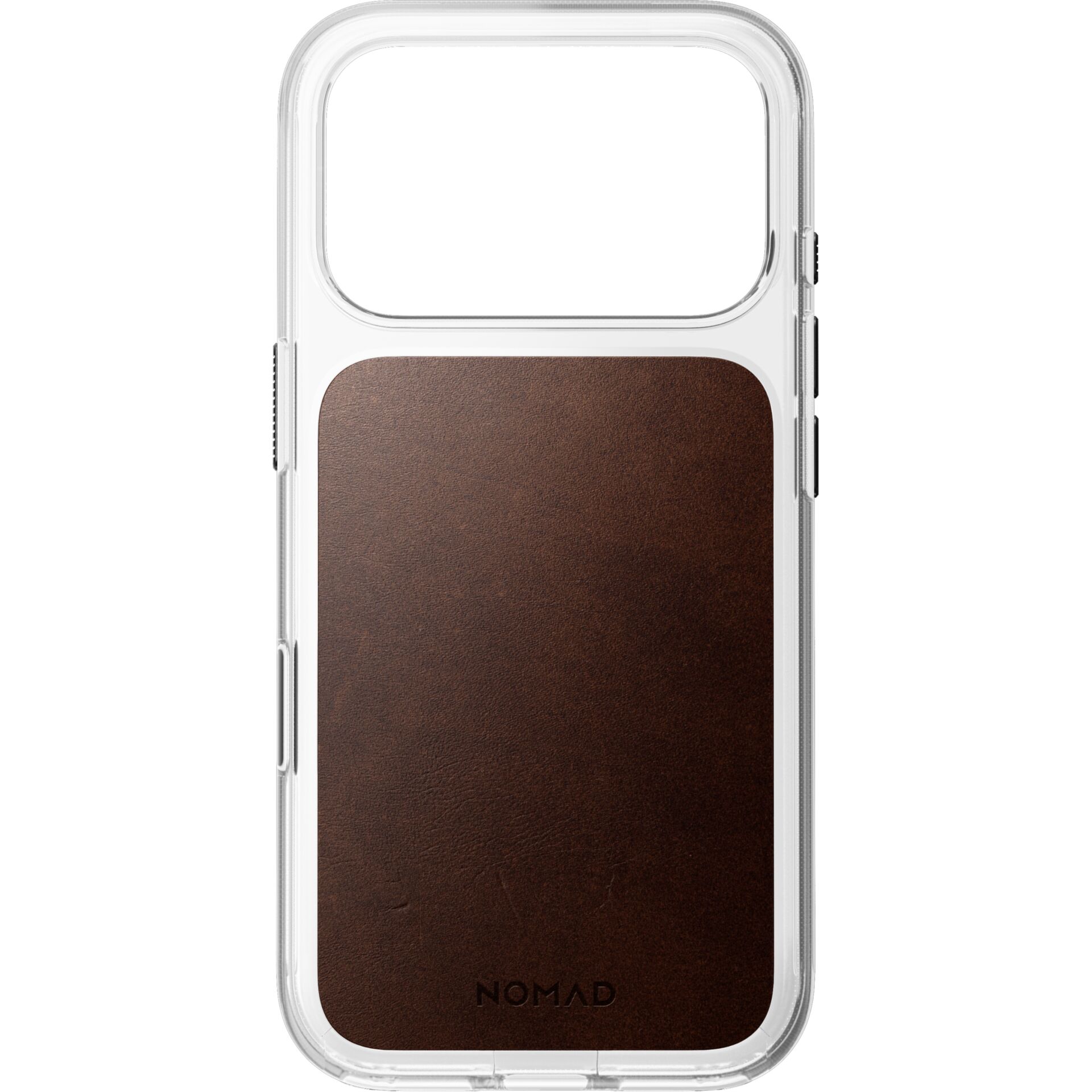 phone case, brauner leder,  wallet, card holder, Schutzhülle