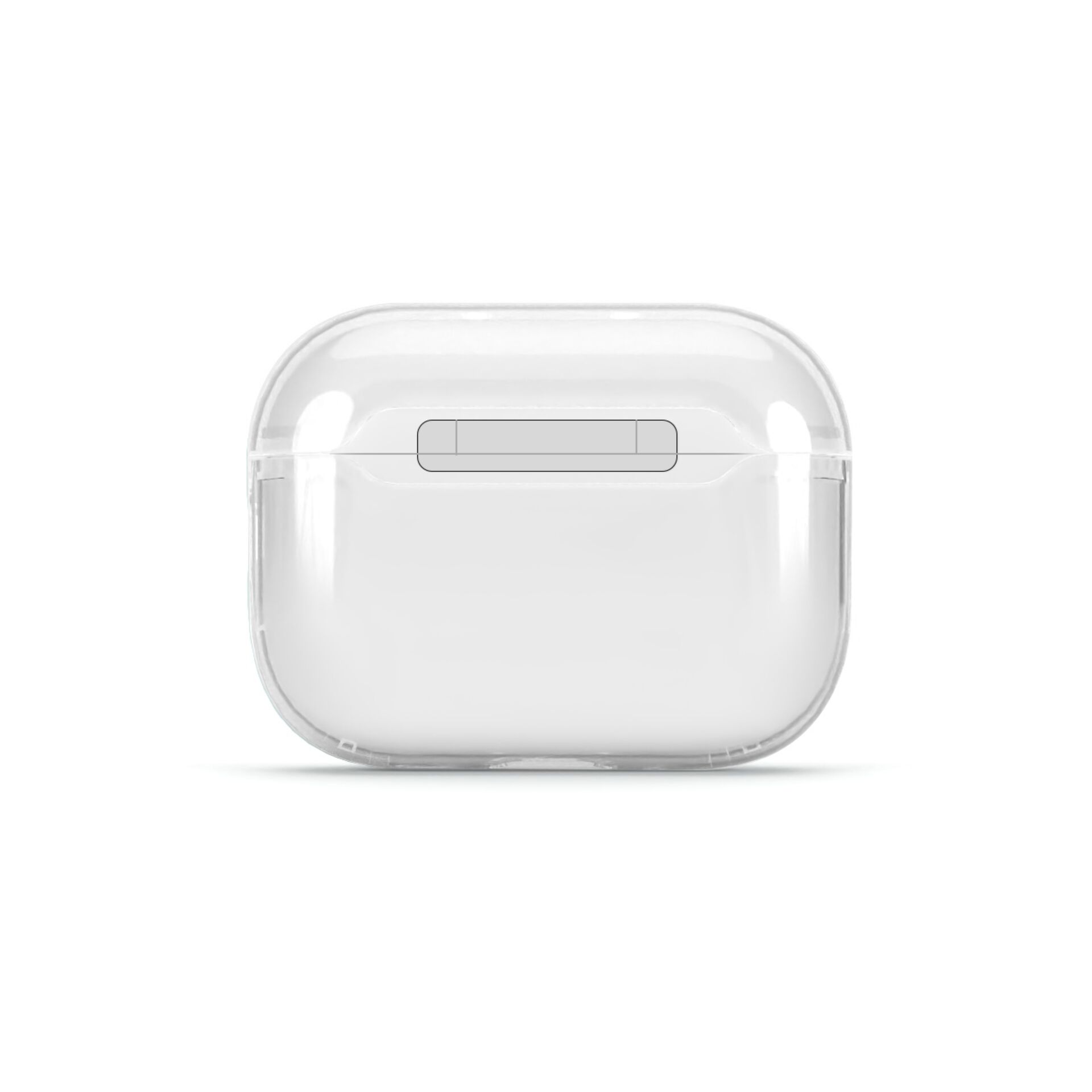 Computerausrüstung, Elektronik, Hardware, Maus