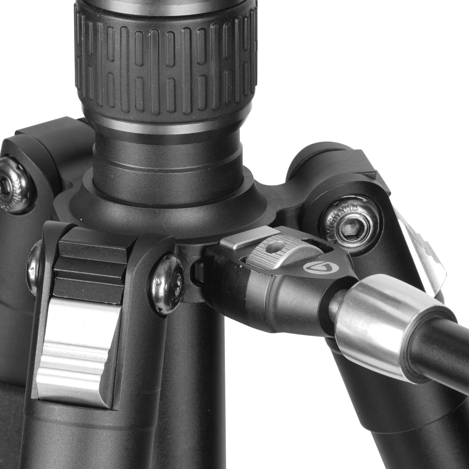 Stativ, Gerät, Elektrische Bohrmaschine, Werkzeug