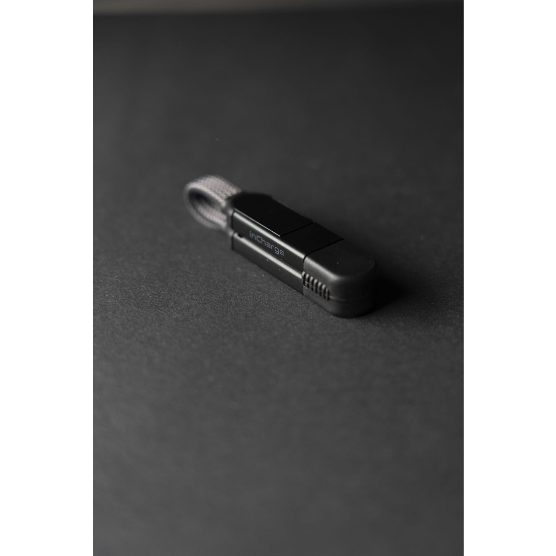 Elektronik, Handy, Telefon, Adapter