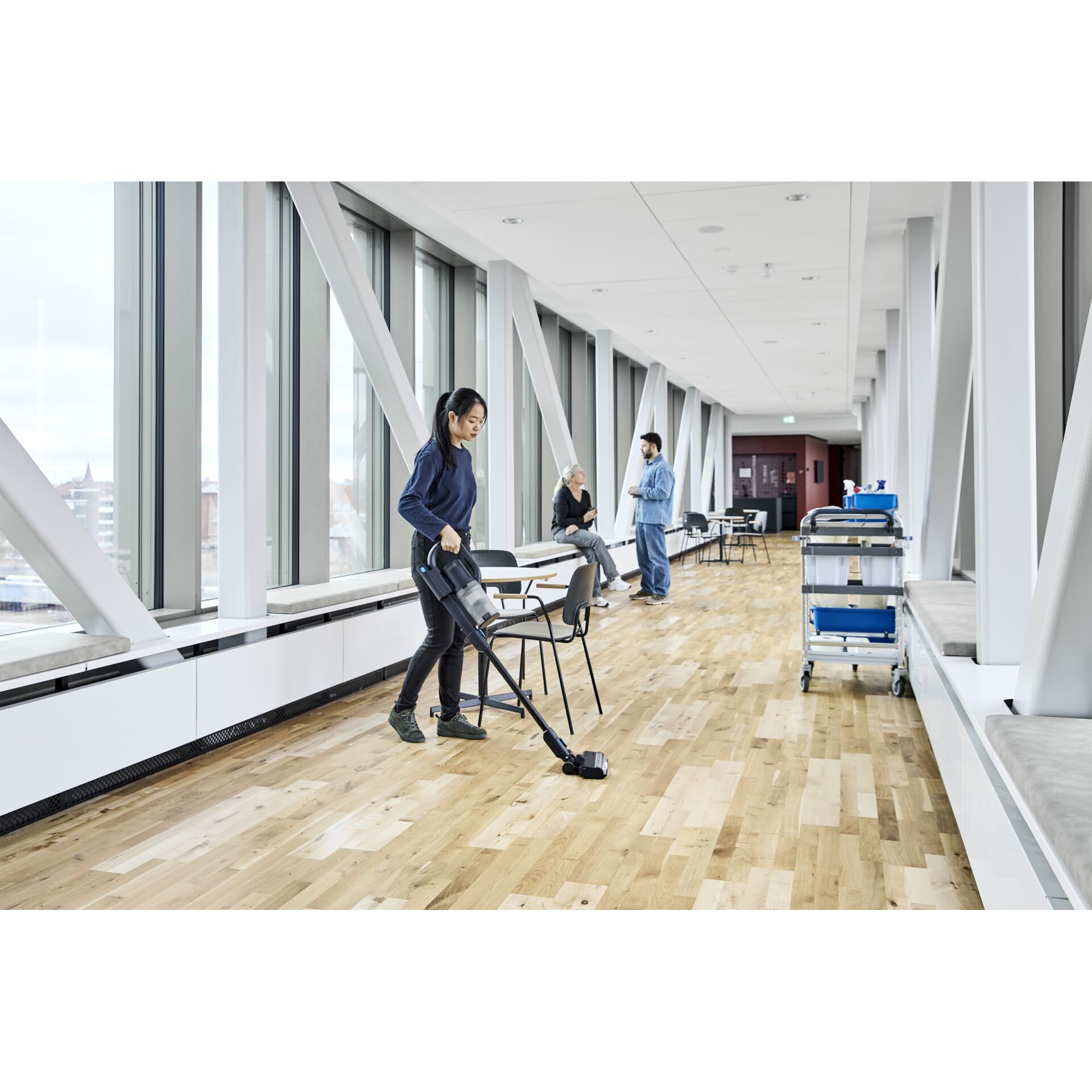 Moebel, Tabelle, Schreibtisch, Innenarchitektur, Person, Moebel, Tabelle, Schreibtisch, Innenarchitektur, Person, Moebel, Tabelle, Schreibtisch, Innenarchitektur, Person, Moebel, Tabelle, Schreibtisch, Innenarchitektur, Person