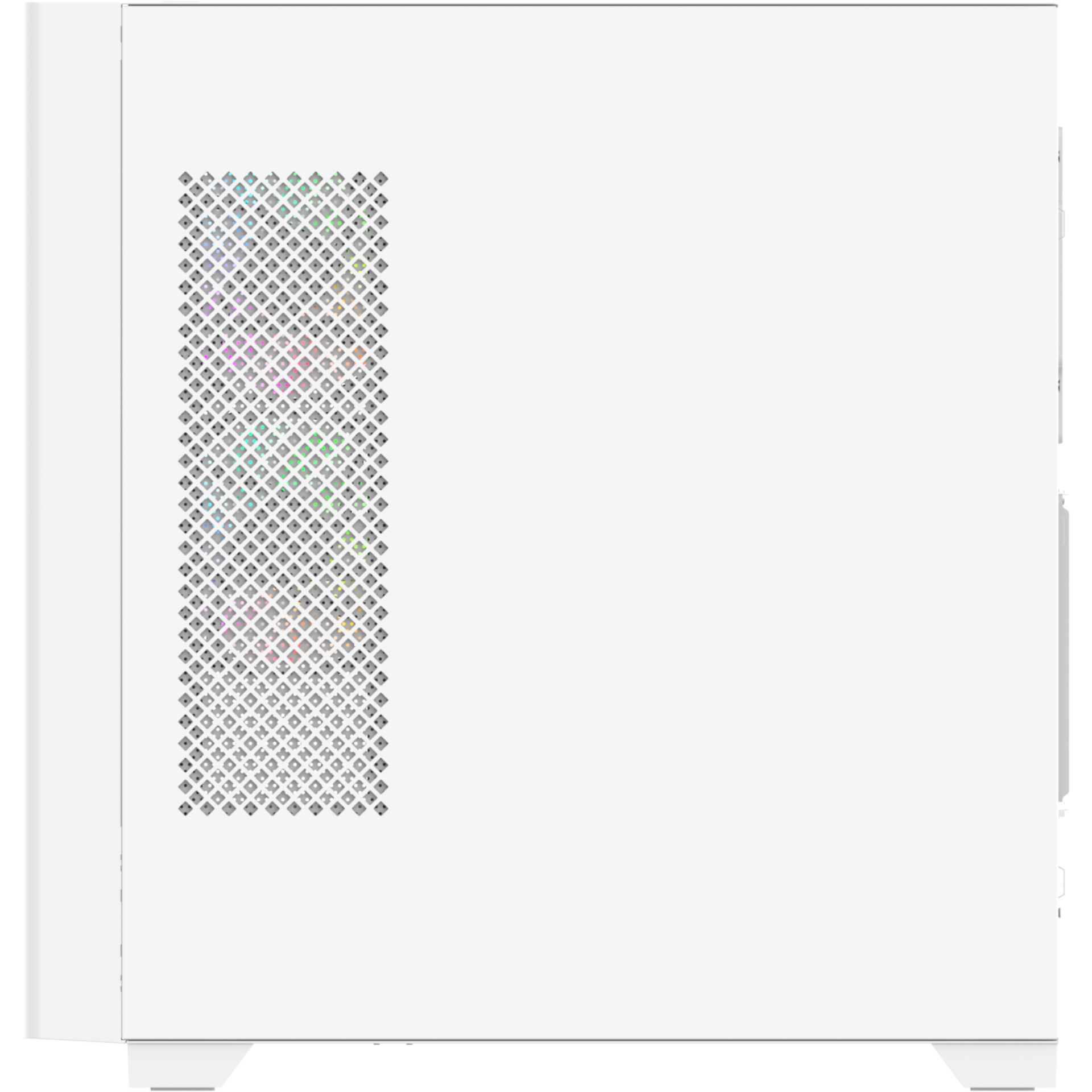 Seite, Text, Weiße Tafel