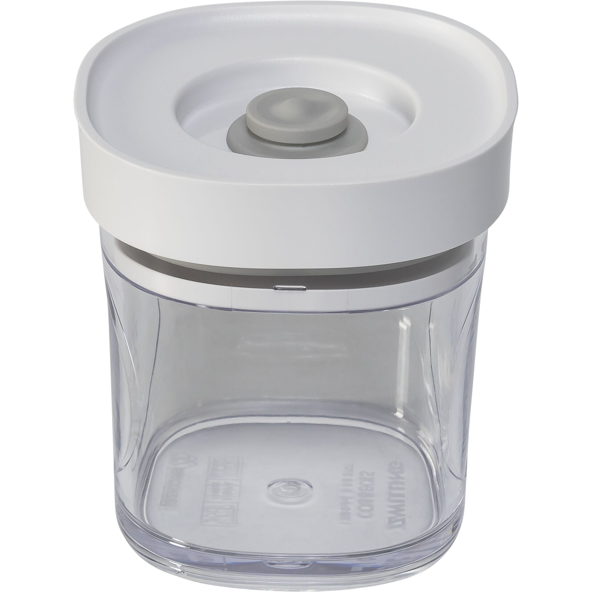 Krug, Flasche, Shaker, Krug, Flasche, Shaker, Krug, Flasche, Shaker, Krug, Flasche, Shaker, Krug, Flasche, Shaker, Krug, Flasche, Shaker, Krug, Flasche, Shaker