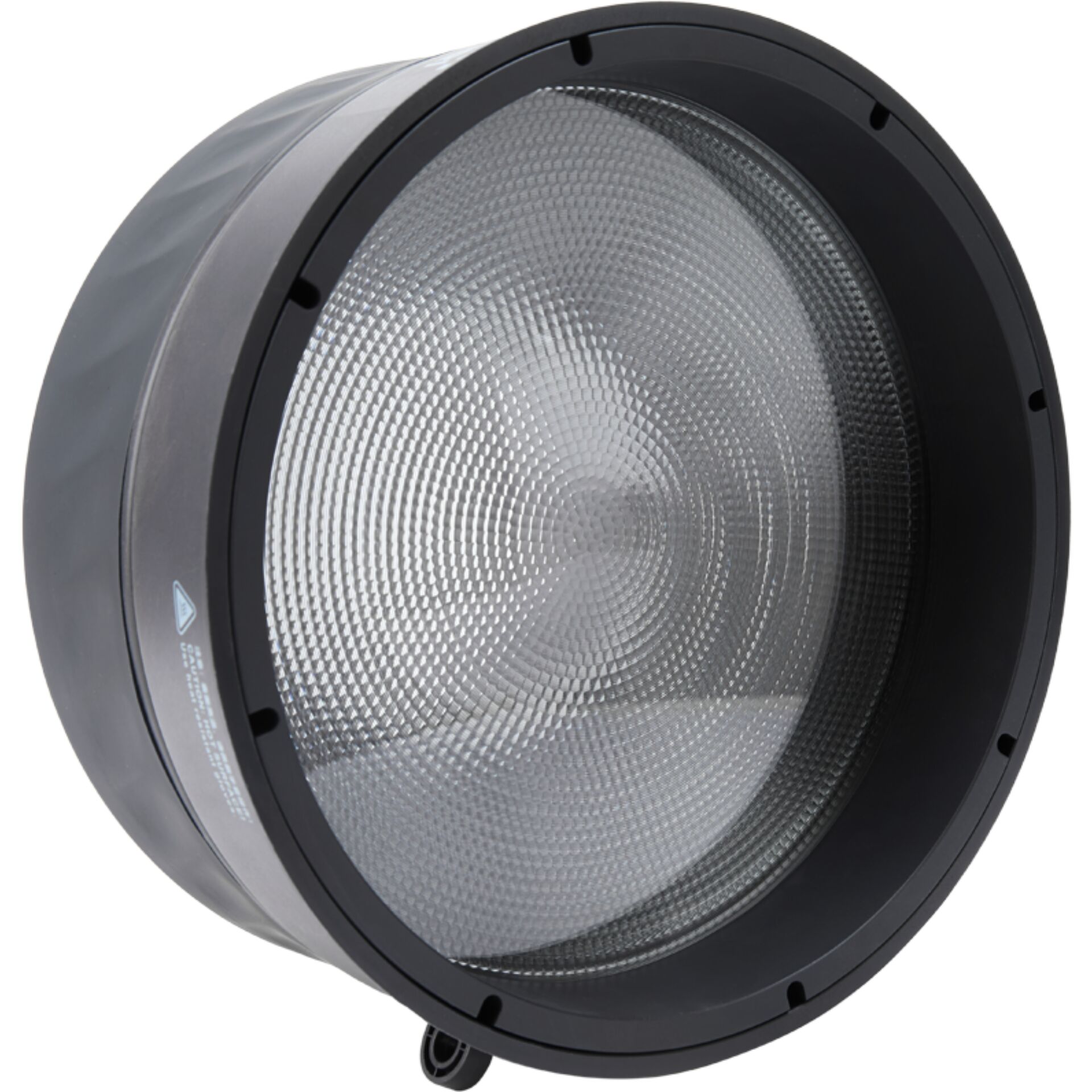 Amaran Fresnel  für Ray
