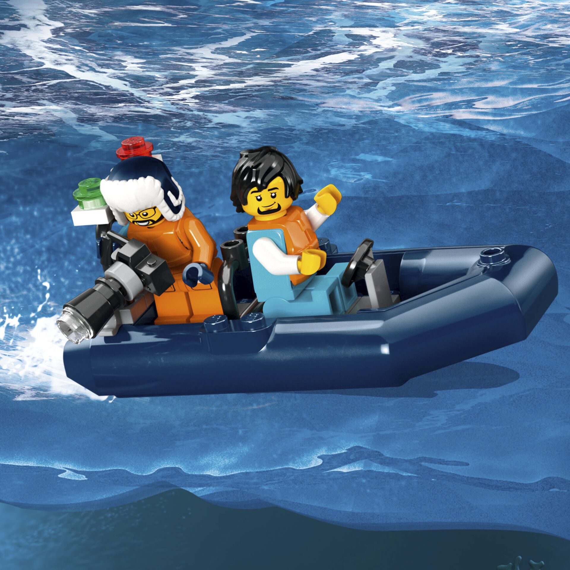 Bekleidung, Weste, Person, Rettungsweste, Gesicht