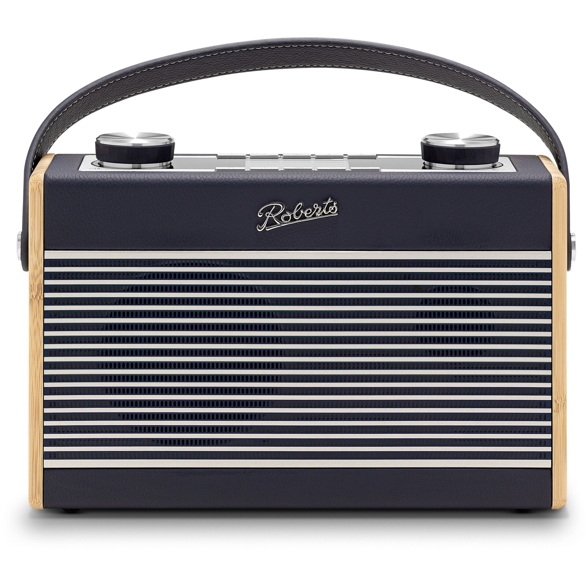 Elektronik, Radio, Zubehör, Tasche, Handtasche