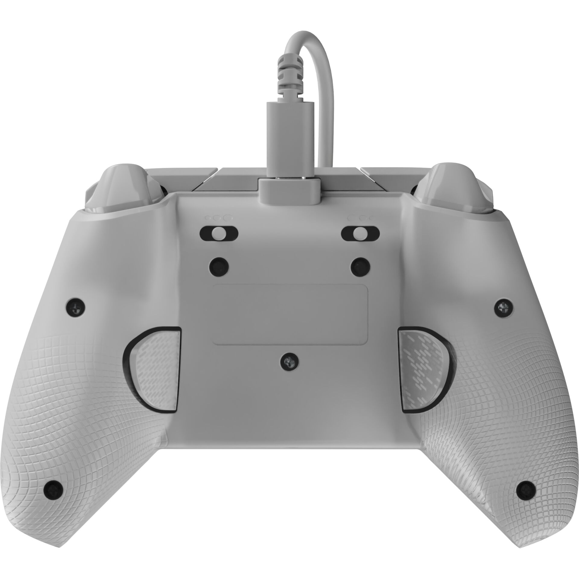 Badezimmer, Drinnen, Zimmer, Duscharmatur, Elektronik