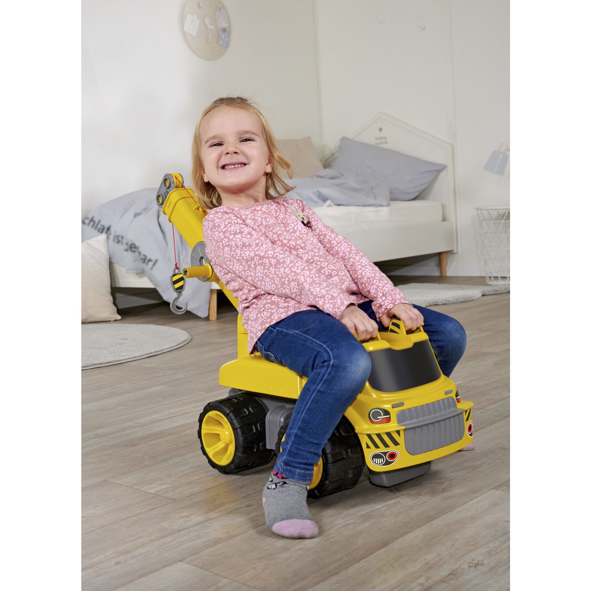 Photographie, Portrait, Hosen, Sitzend, Schuh