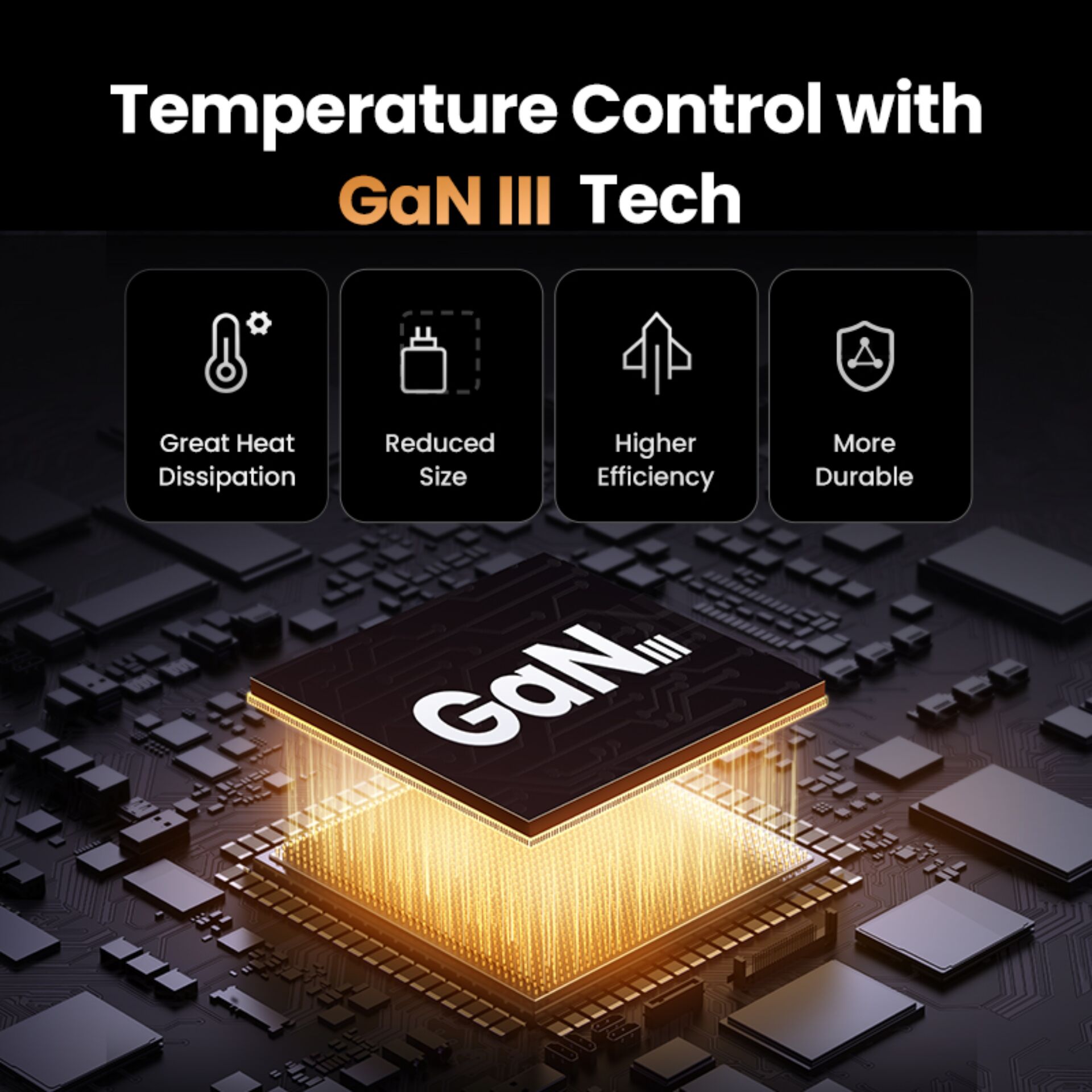 Elektronik, Hardware, Computerausrüstung