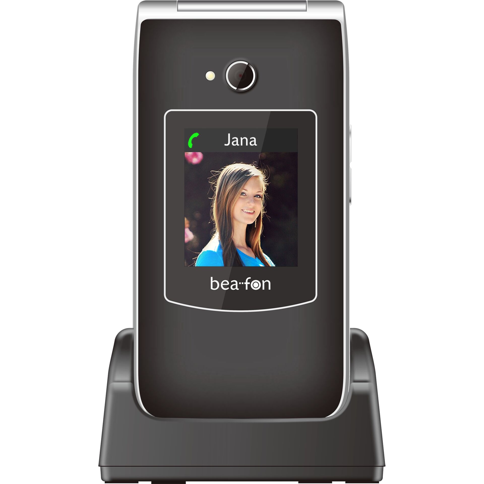 Elektronik, Telefon, Handy