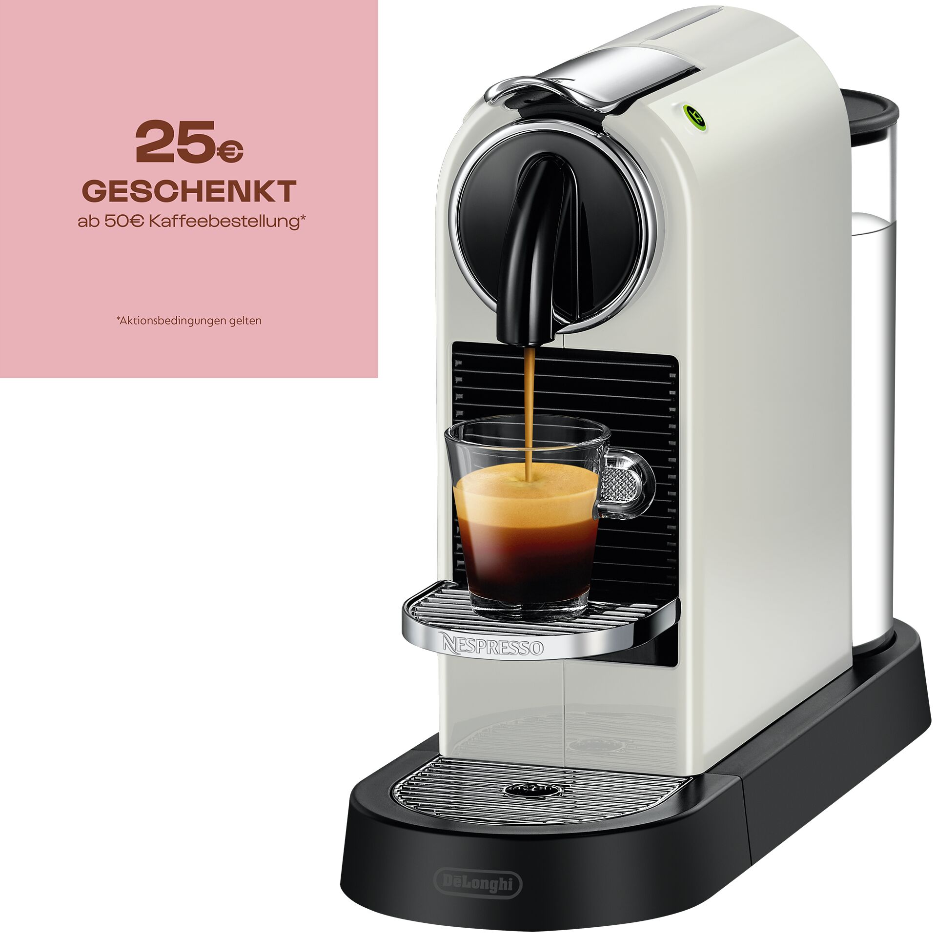Pokal, Getränk, Kaffee, Kaffeetasse, Espresso, Pokal, Getränk, Kaffee, Kaffeetasse, Espresso, Kaffeemaschine, Espresso, Kapselmaschine, Brühsystem, Schnelldurchlauf