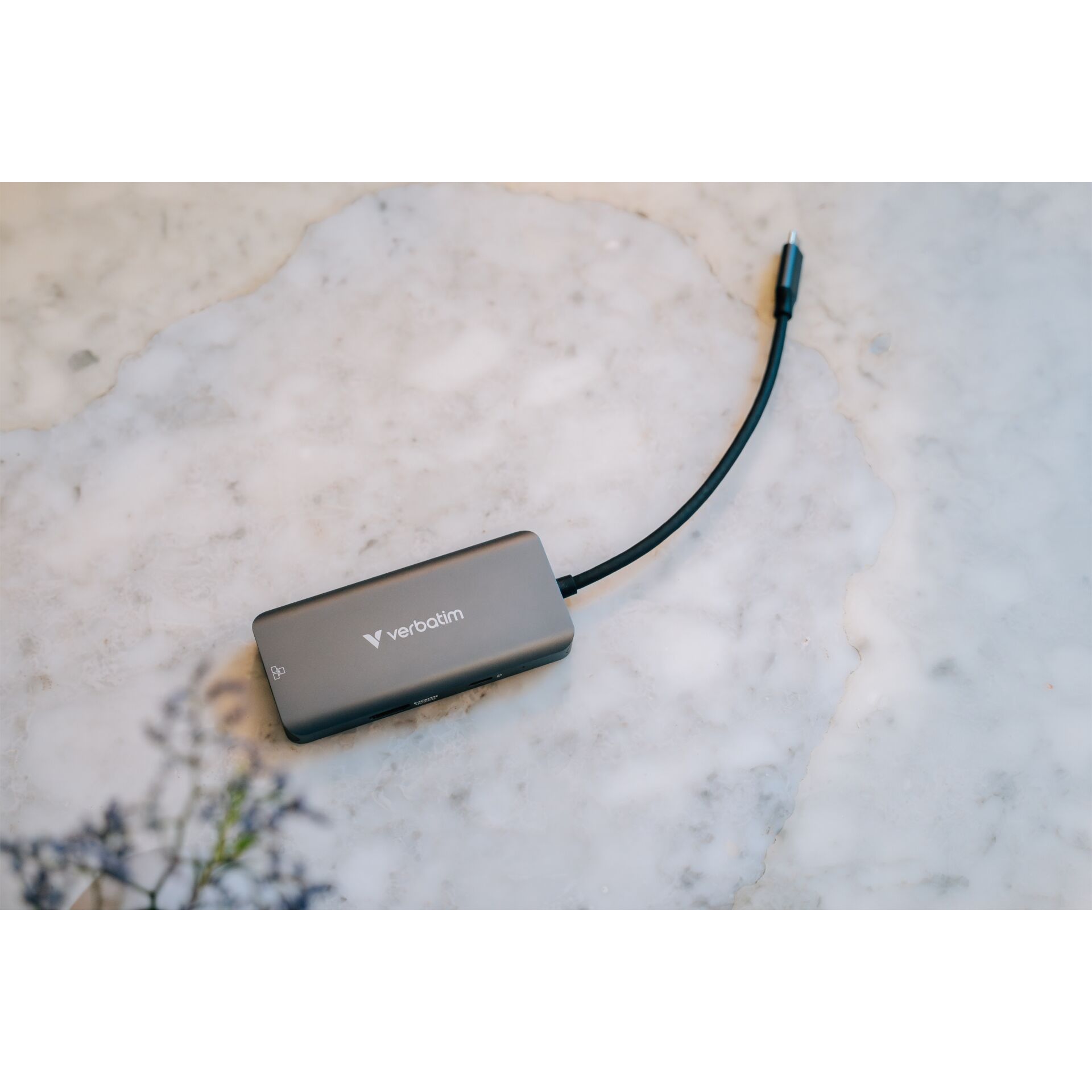 Adapter, Elektronik, Hardware, Computerausrüstung