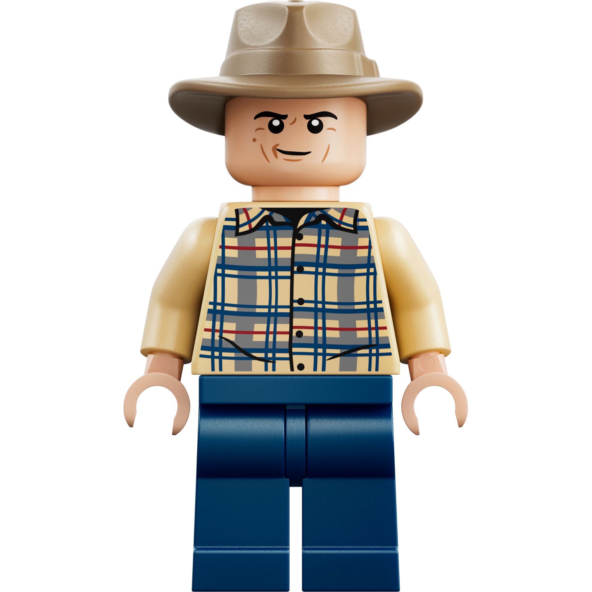 Figur, Lego, Hut, Plastik, Muster