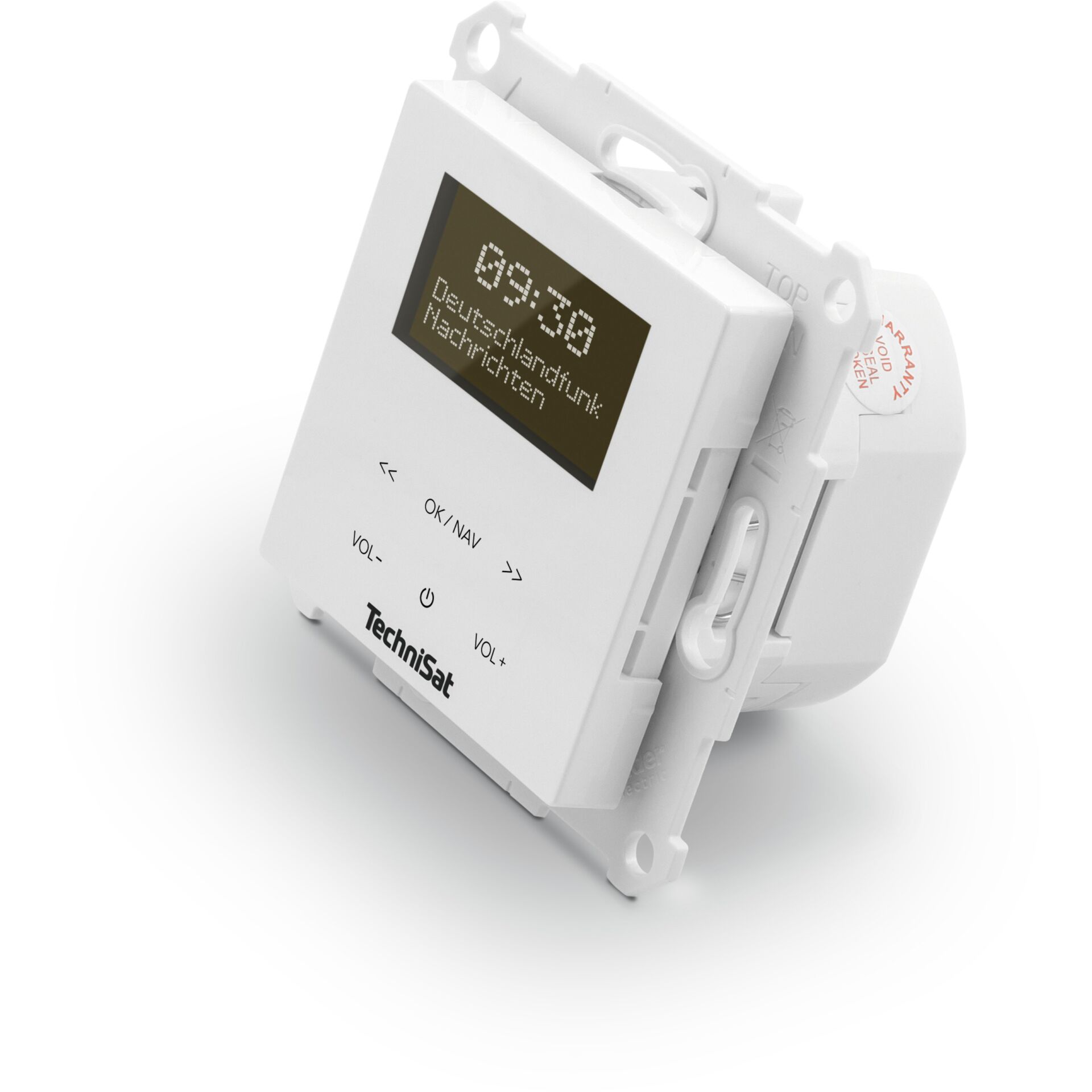 Computerausrüstung, Elektronik, Hardware, Überwachen, Bildschirm