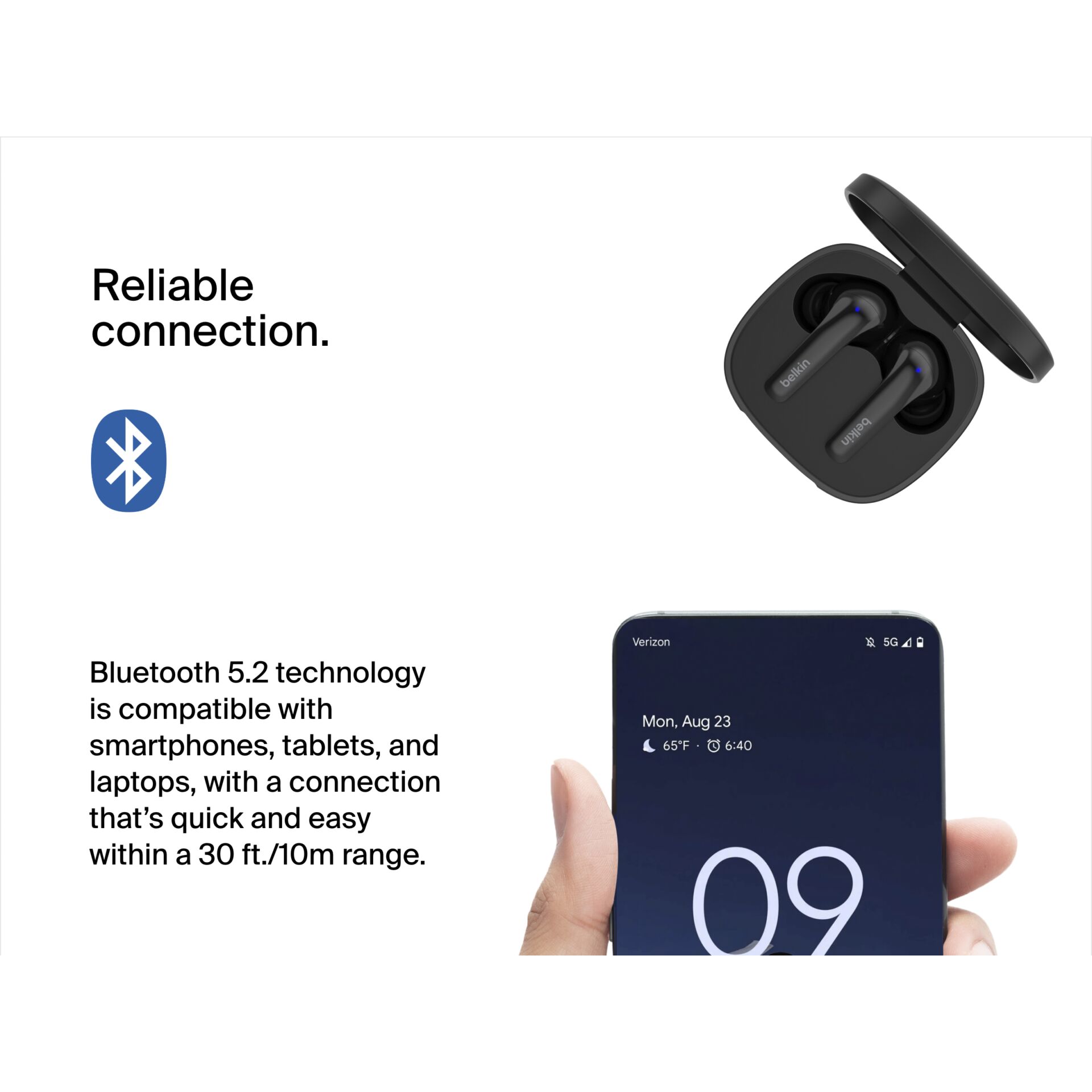 Adapter, Elektronik, Telefon, Handy