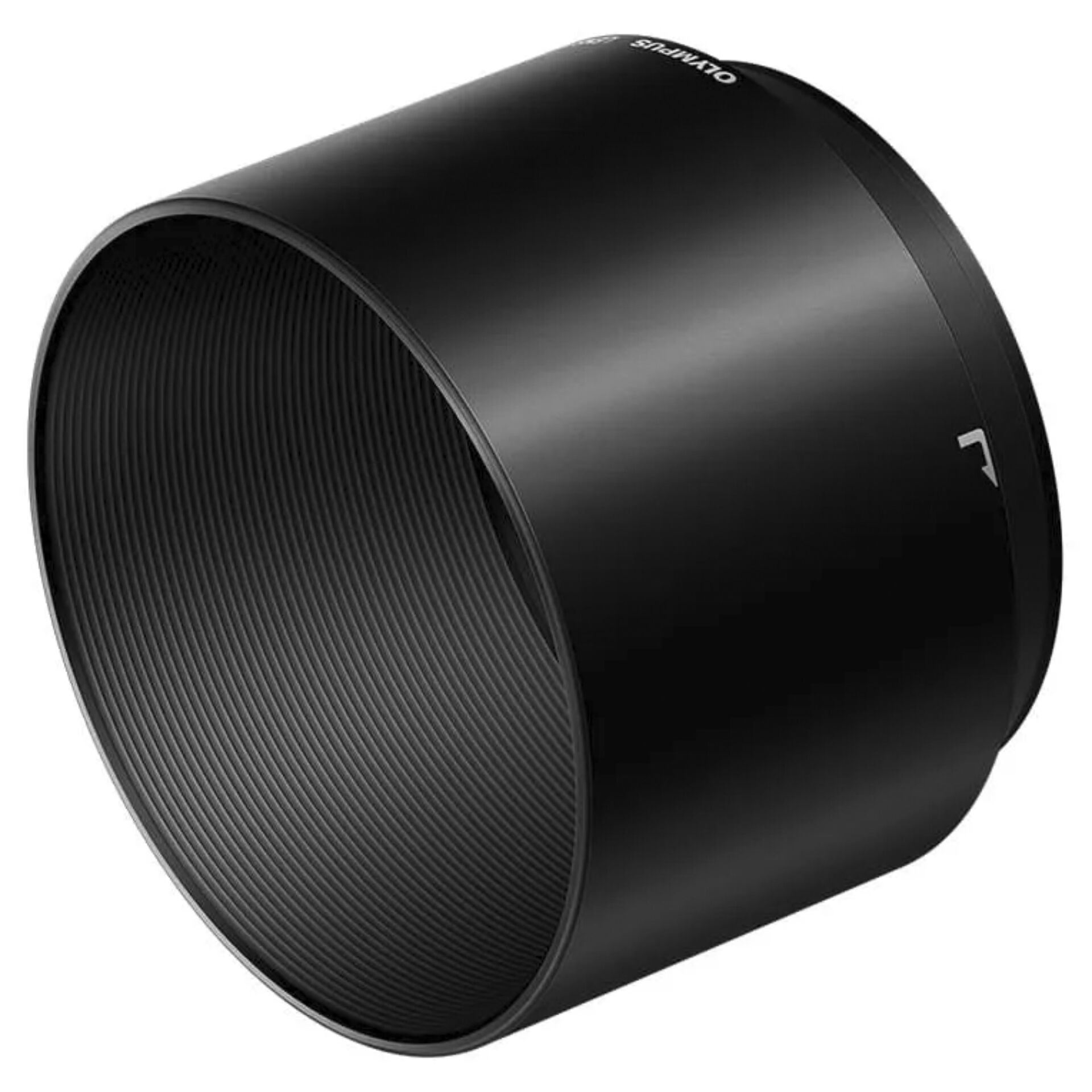 Elektronik, Sprecher