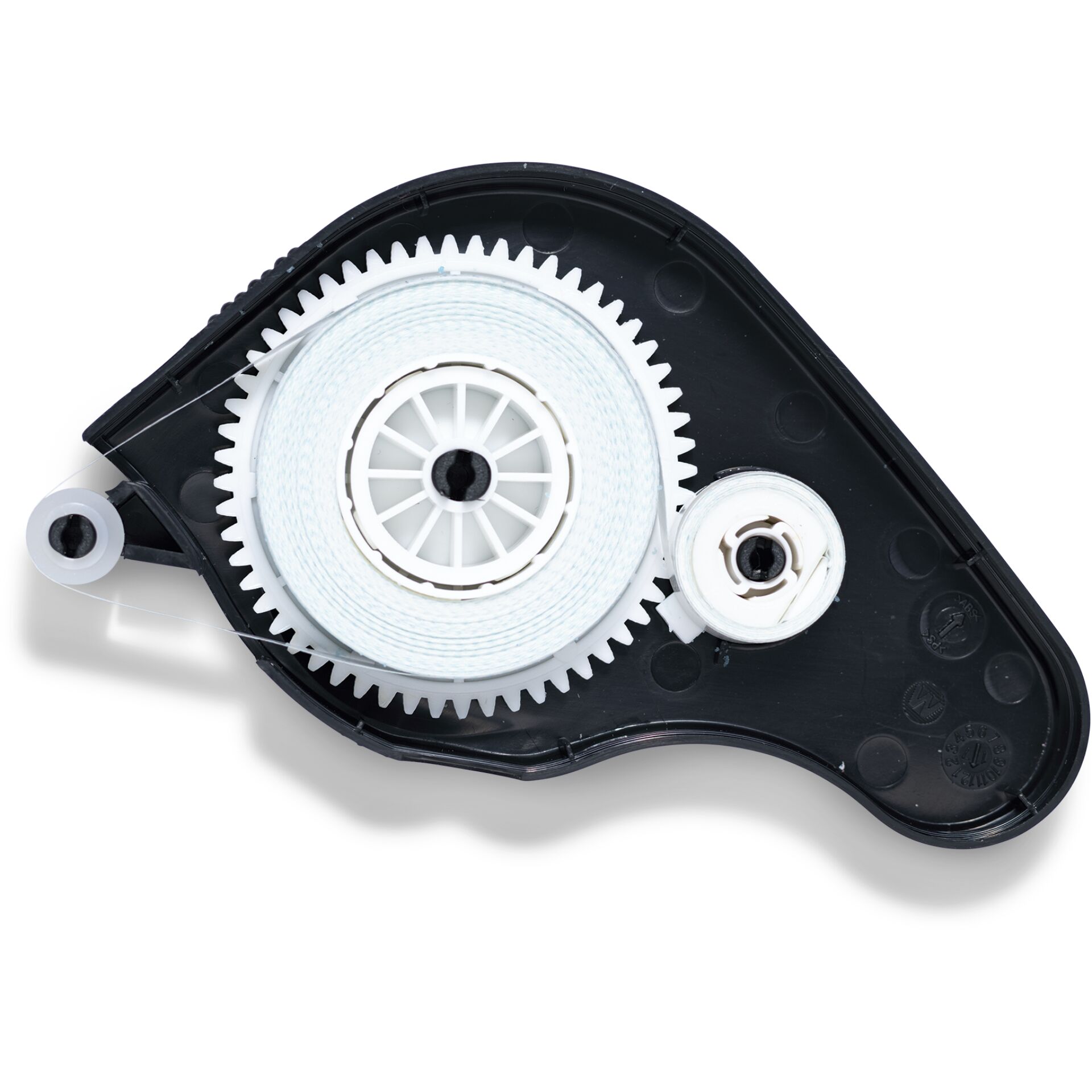 Maschine, Sprach, Rad, Ausrüstung