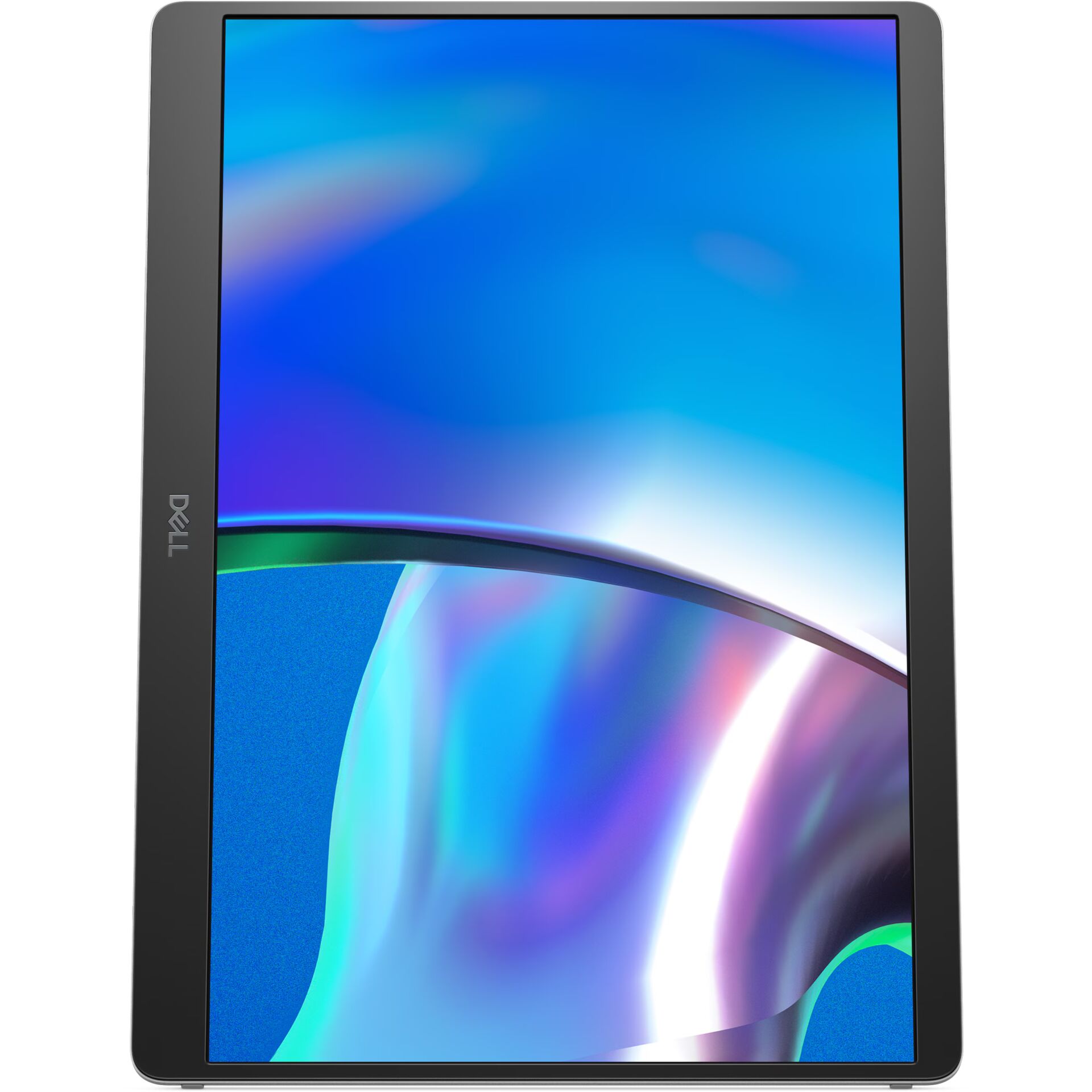 Computer, Elektronik, Tablet-Computer, Computerausrüstung, Bildschirm