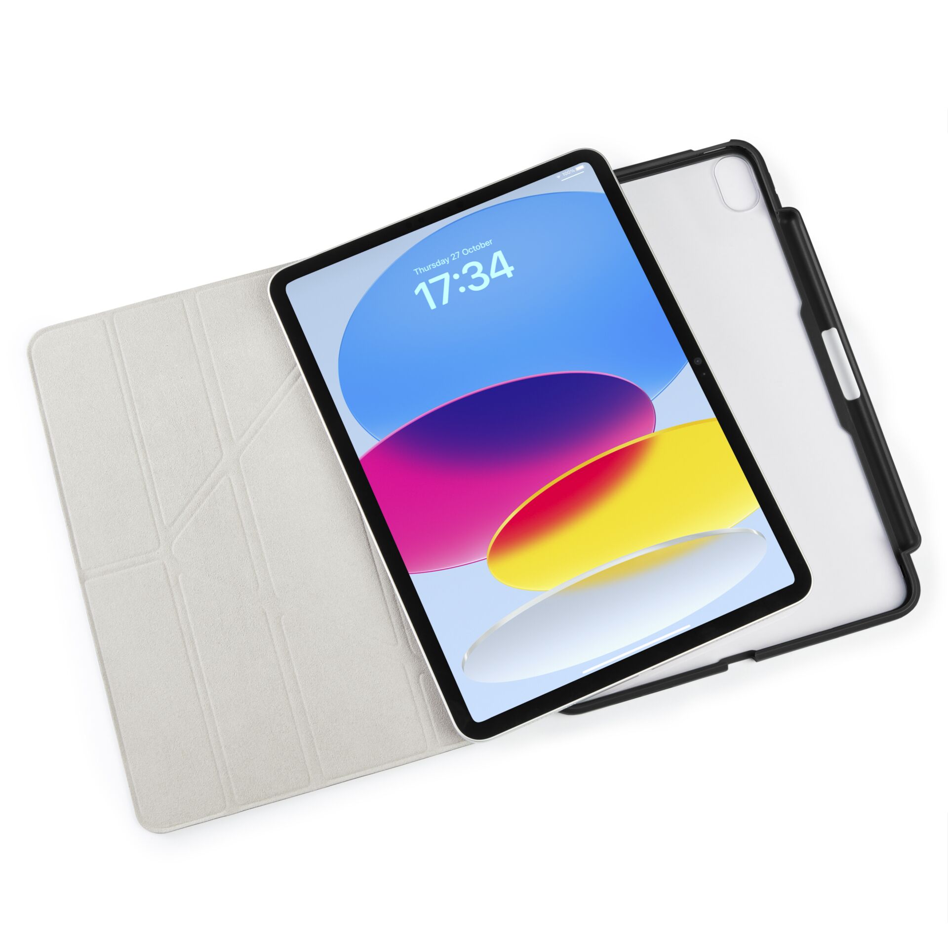 Computer, Elektronik, Tablet-Computer