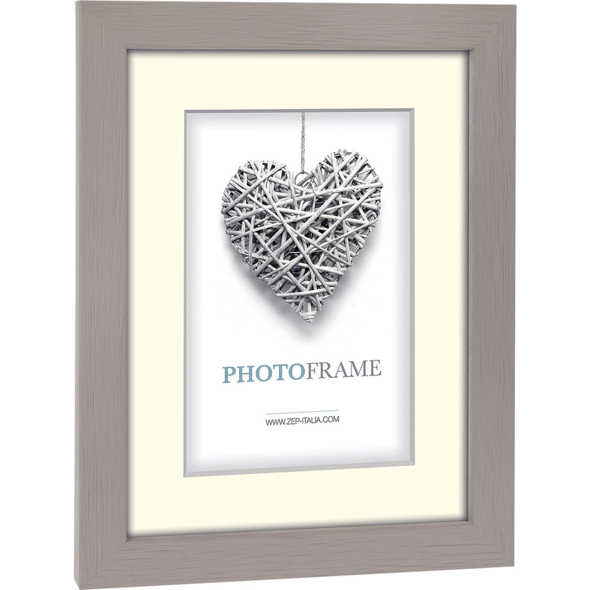 Zubehor, Ohrring, Schmuck