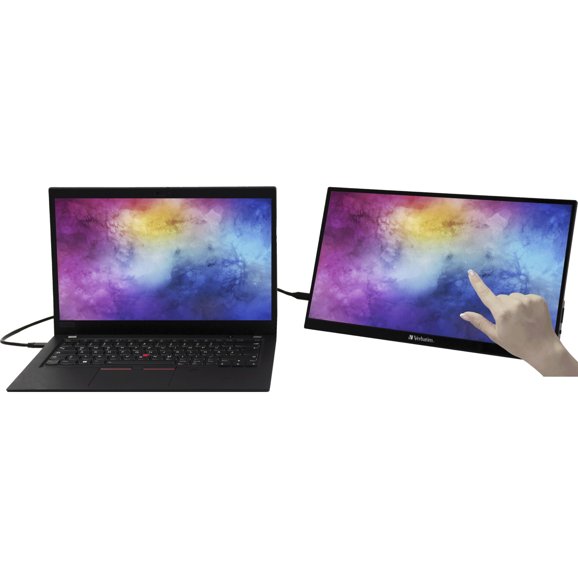 Computer, Elektronik, Laptop, PC, Überwachen