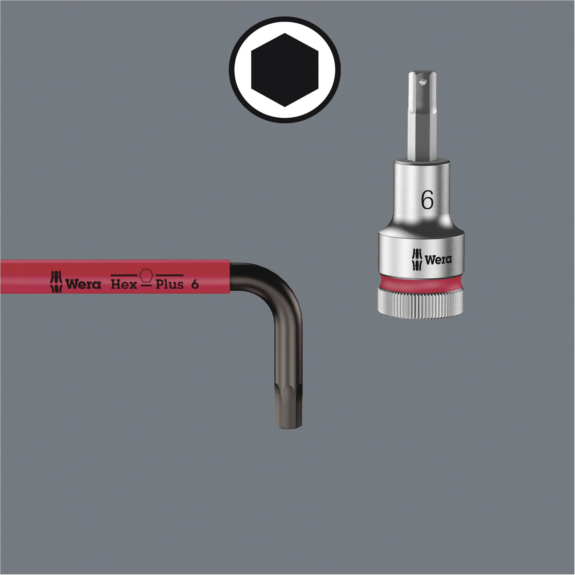 Sinken, Waschbeckenhahn