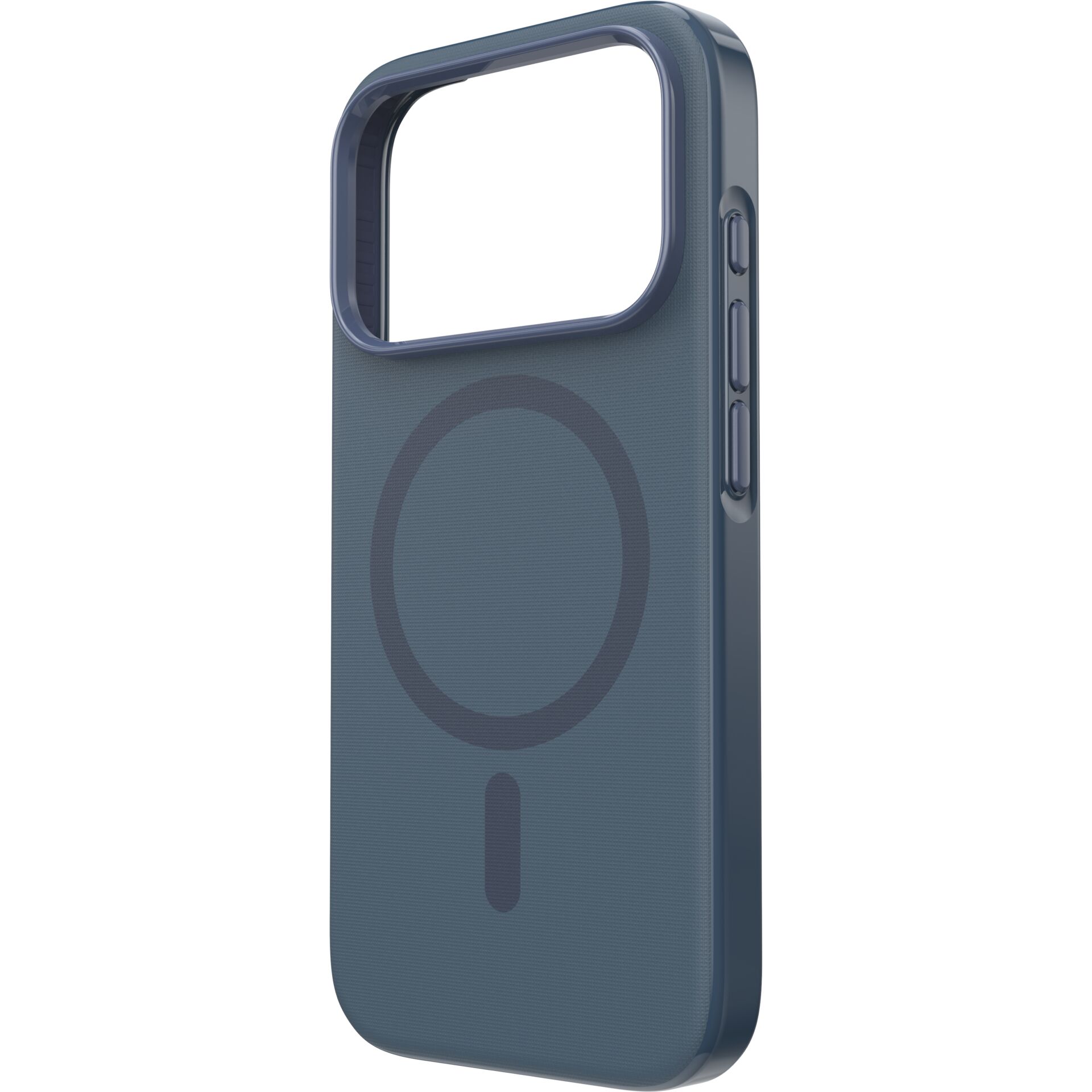 hülle, etui, smartphone, drahtloses laden bereich, kühl?