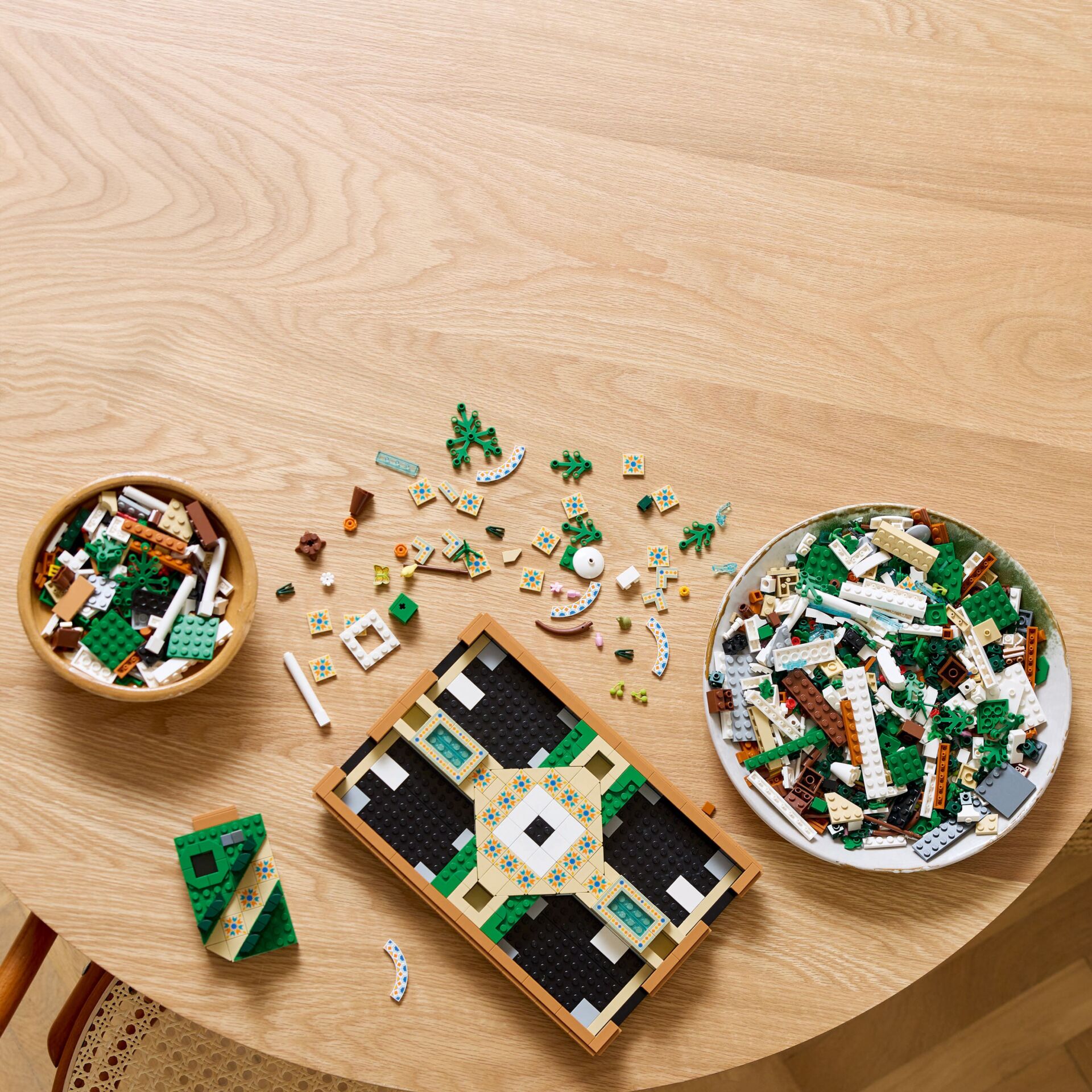 Spielzeug, Elektronik, Hardware