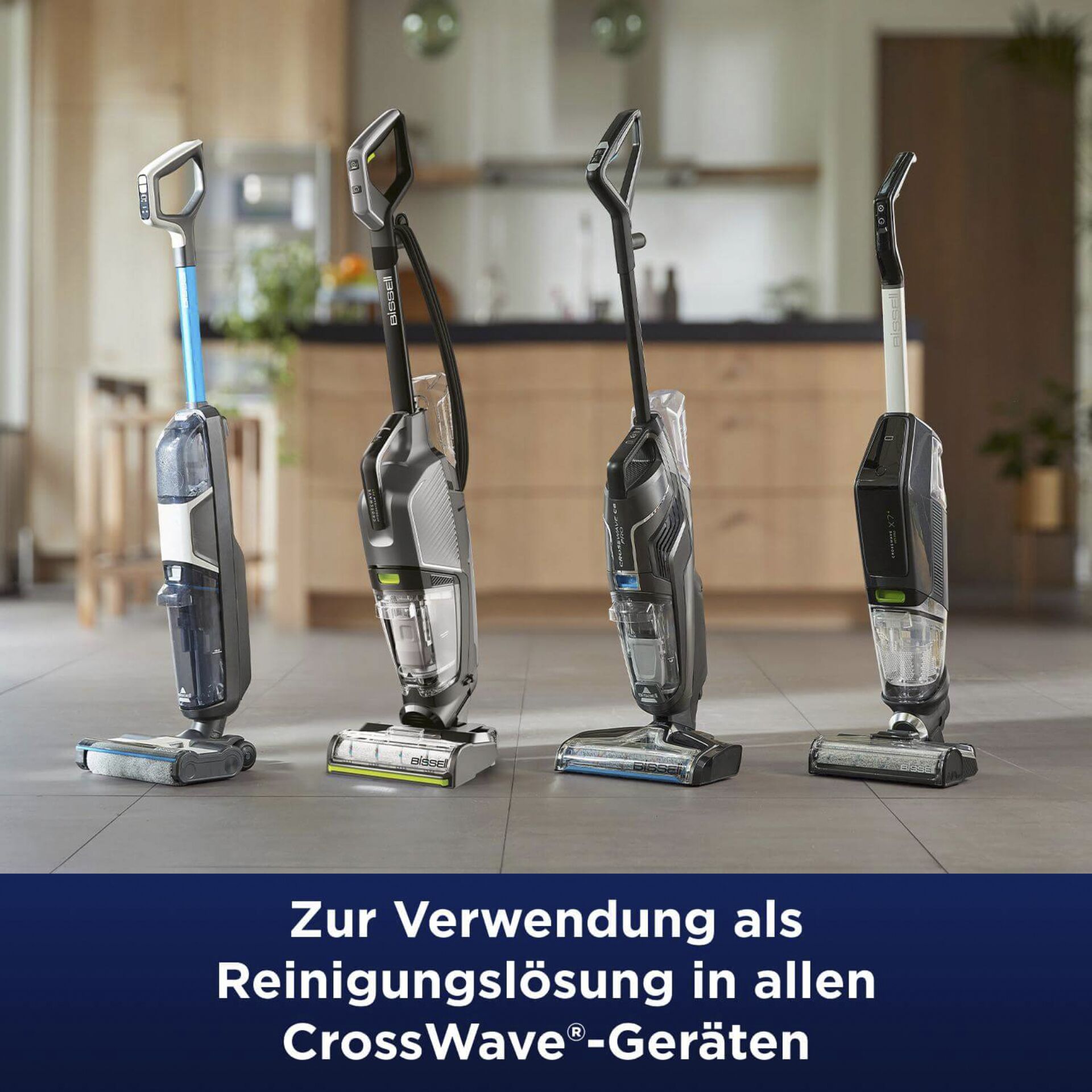Gerät, Elektrisches Gerät, Staubsauger, E-Scooter