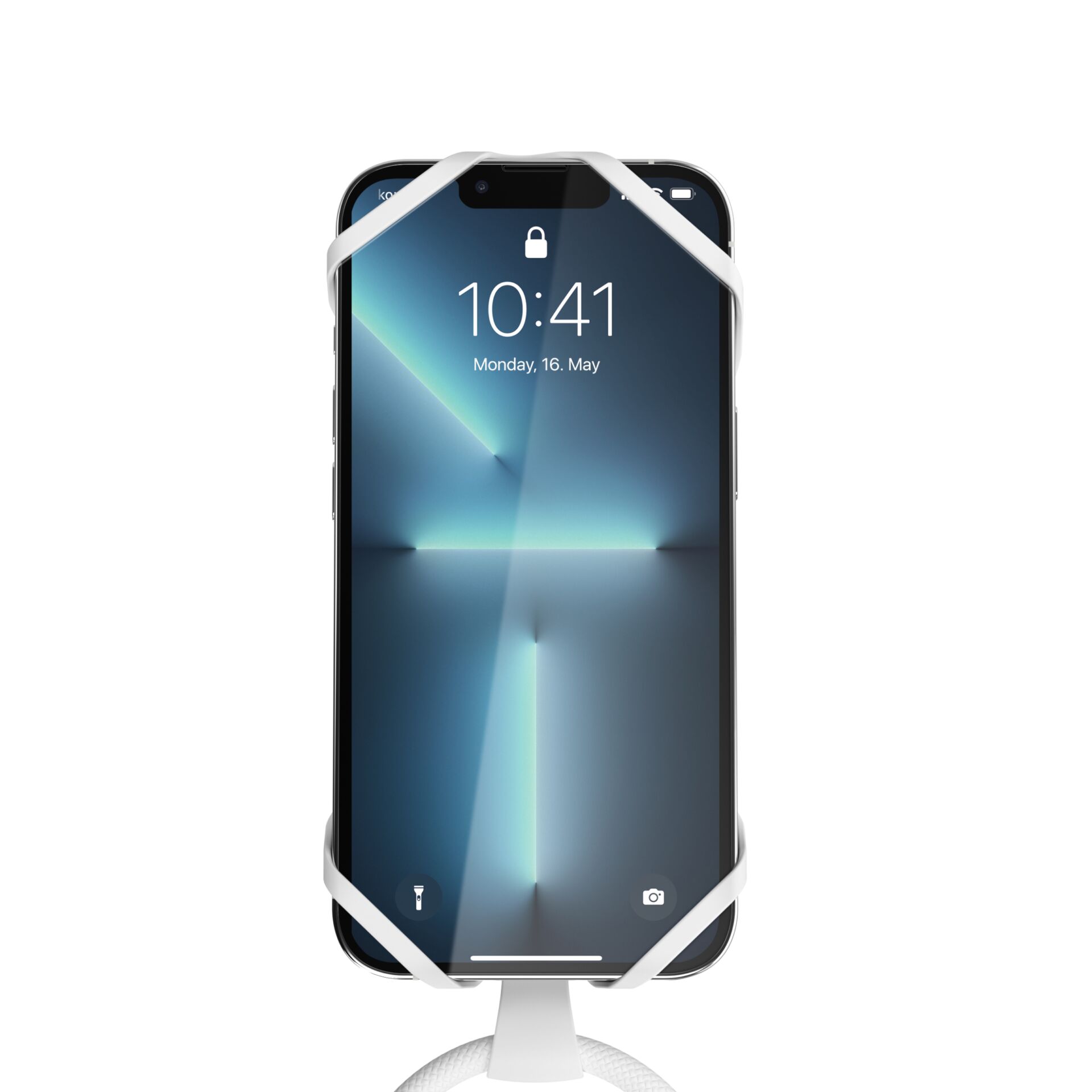 Elektronik, Telefon, Handy