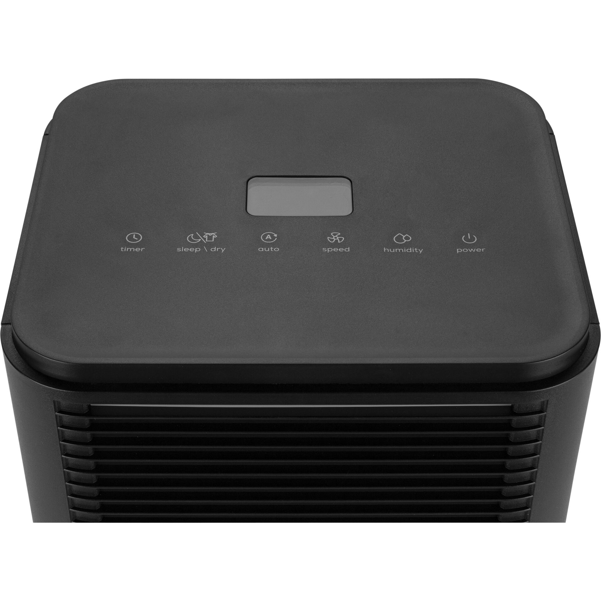 Elektronik, Sprecher, Gerät, Elektronik, Elektronik, Elektronik