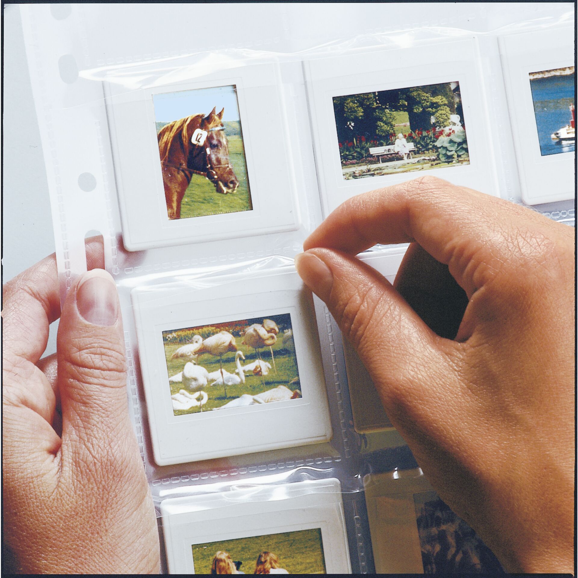 Finger, Hand, Person, Kunst, Collage