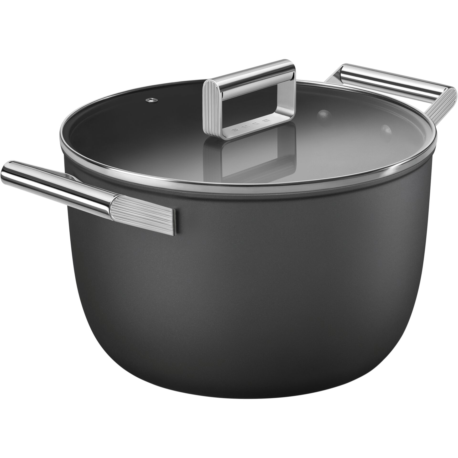 Kochtopf, Kochgeschirr, Topf, Essen, Kochgeschirr, Topf, Kochtopf, Essen, Kochgeschirr, Topf, Kochtopf, Essen, Kochgeschirr, Topf, Kochtopf, Essen, Kochgeschirr, Topf, Kochtopf, Essen, Kochgeschirr, Topf, Kochtopf, Essen