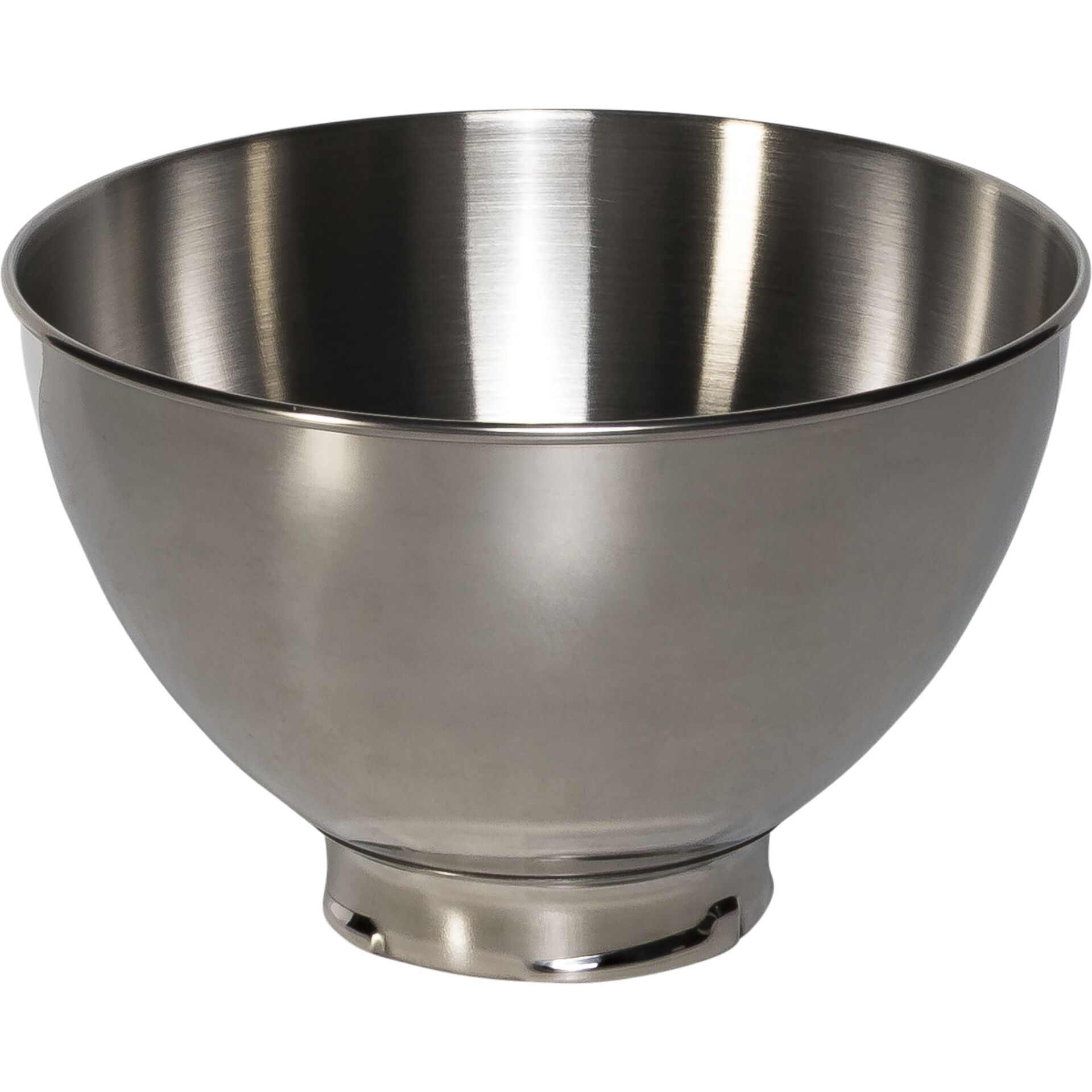 Schale, Rührschüssel, Suppenschüssel