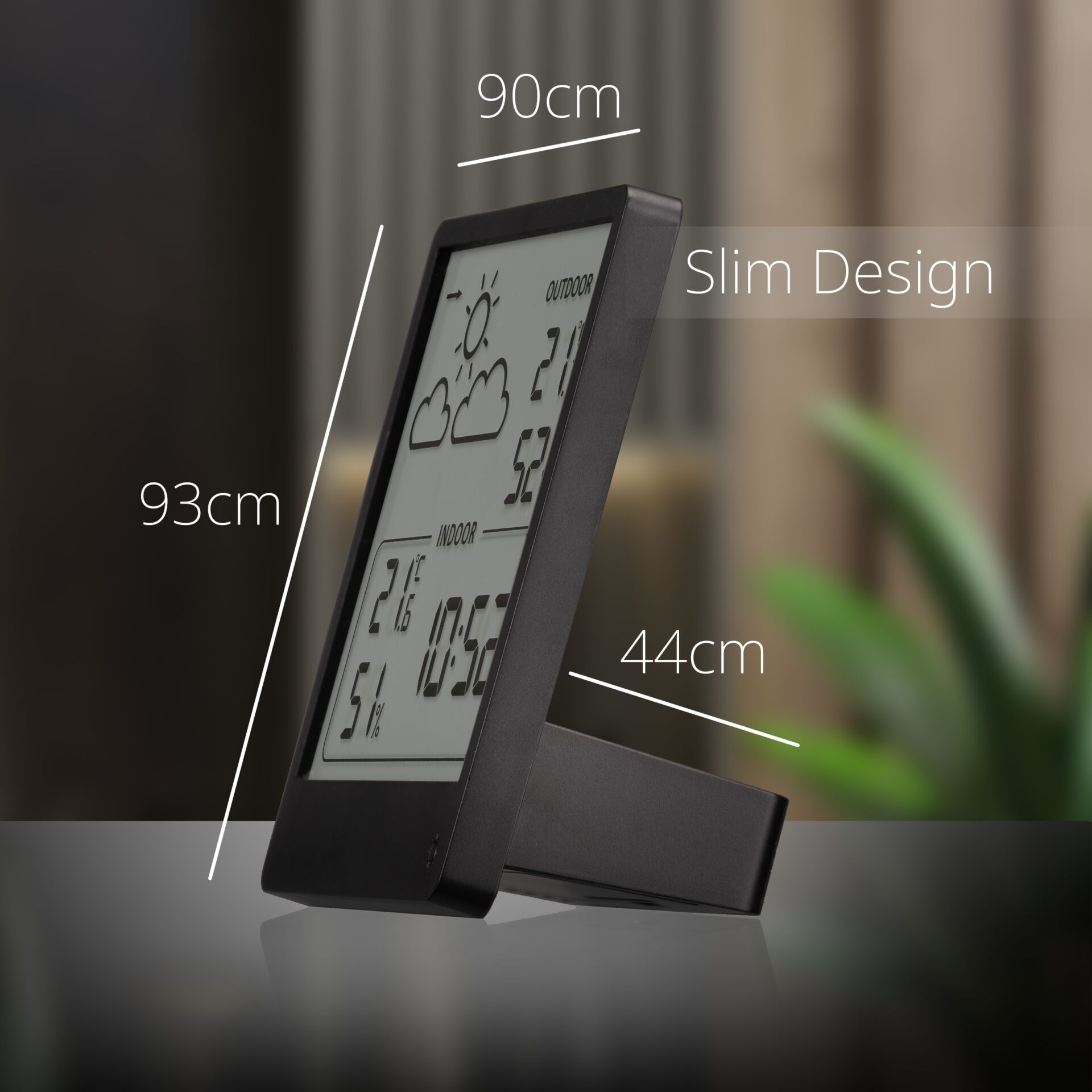Computerausrüstung, Elektronik, Hardware, Überwachen, Bildschirm