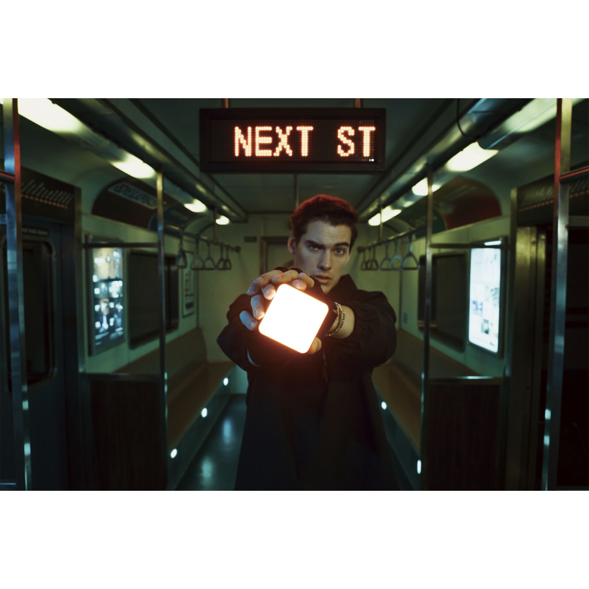 Bildschirm, Überwachen, Fotografieren, Portrait, Beleuchtung