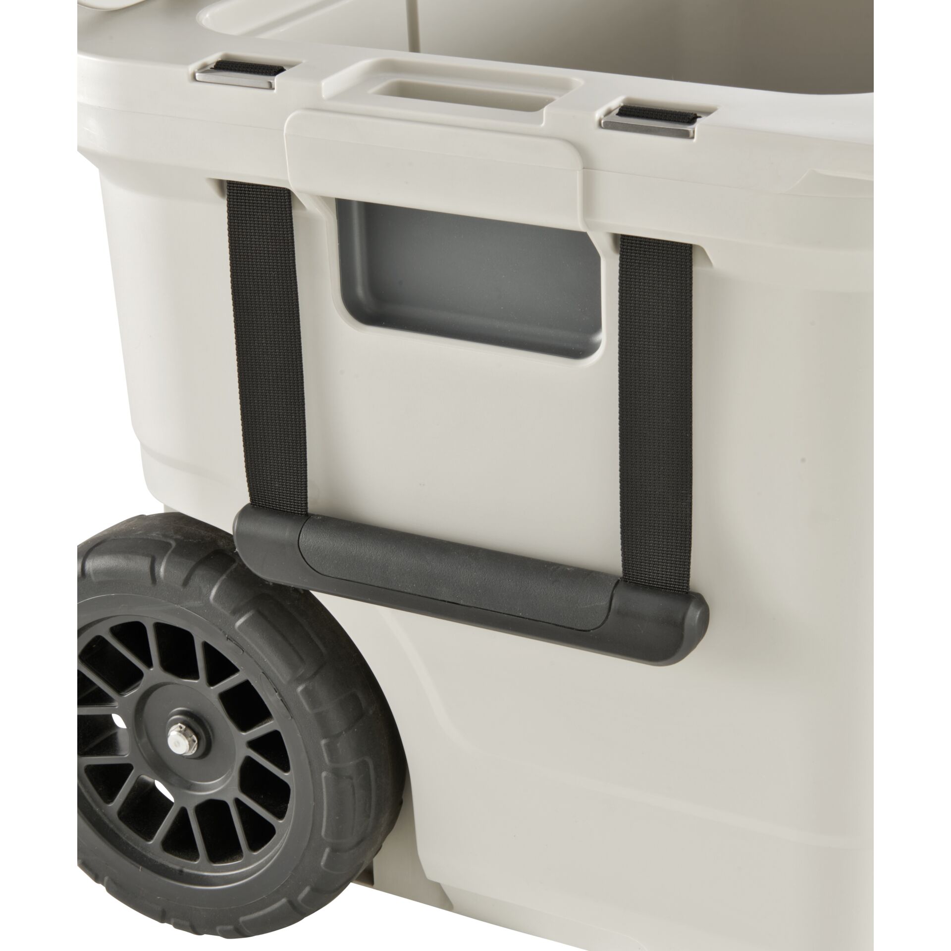 Maschine, Rad, Kühler, Beförderung, Reifen