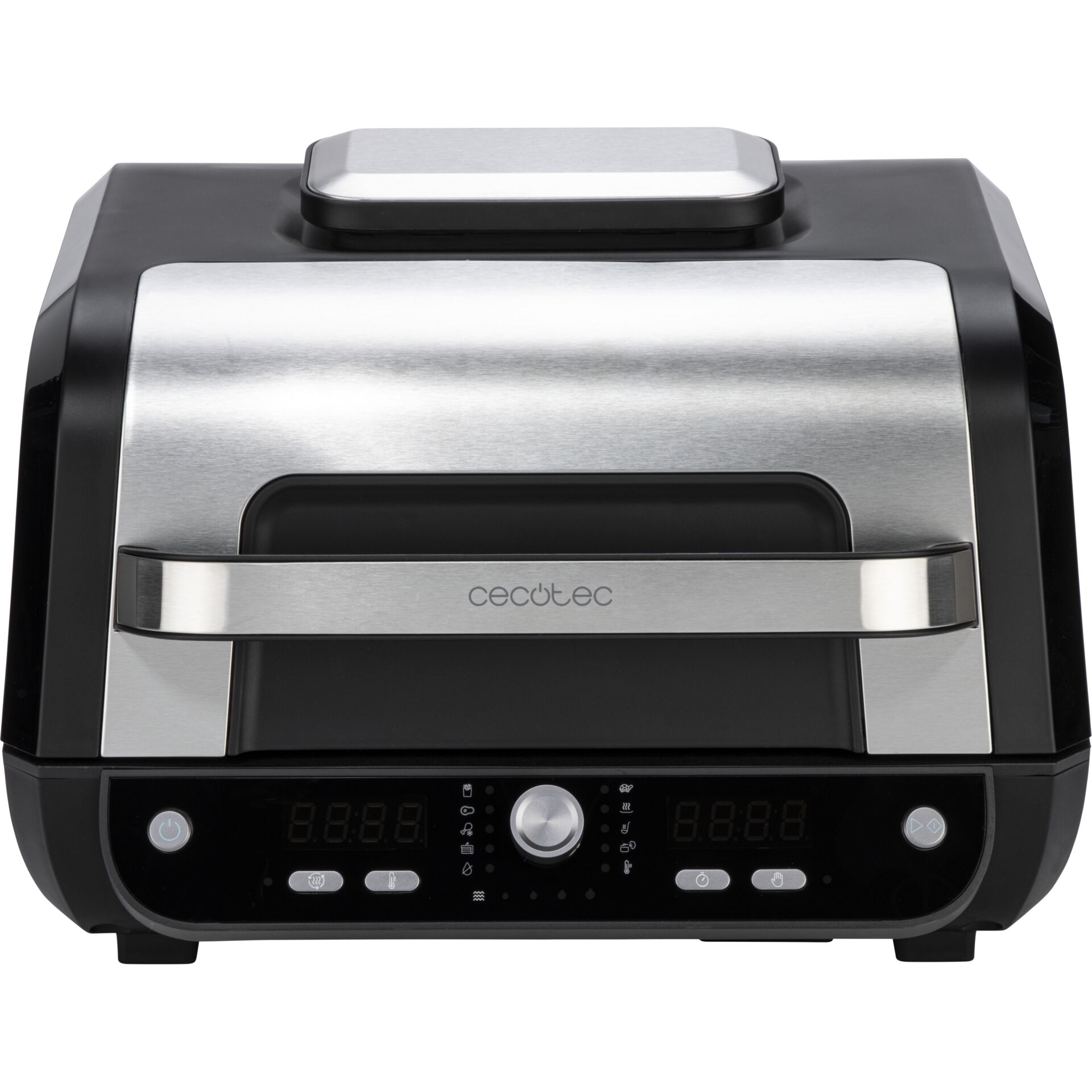 Gerät, Elektrisches Gerät, Kamera, Elektronik