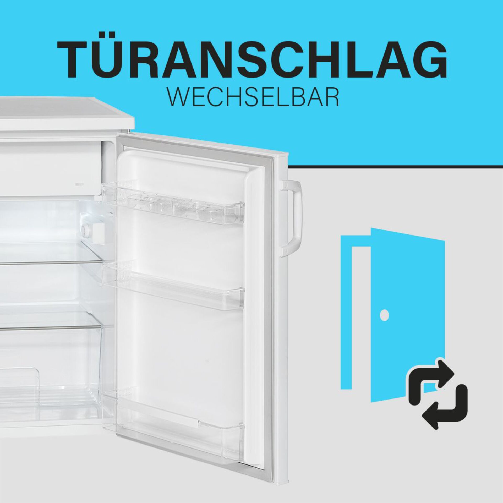 Gerät, Elektrisches Gerät, Kühlschrank